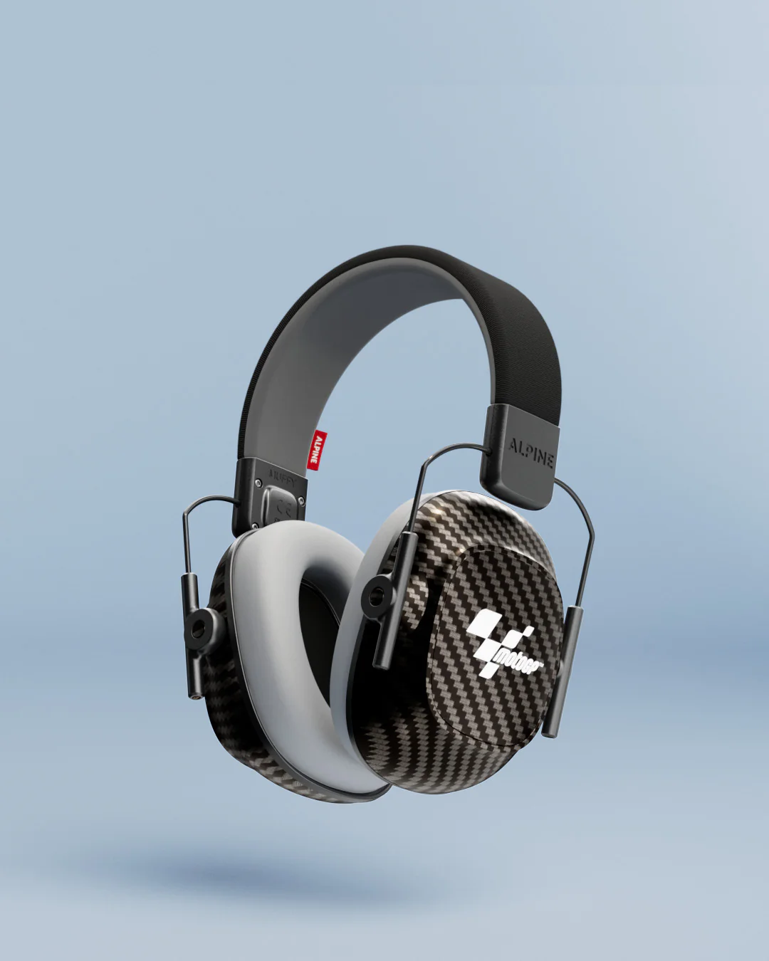 MotoGP™ Oorkappen - Image 7