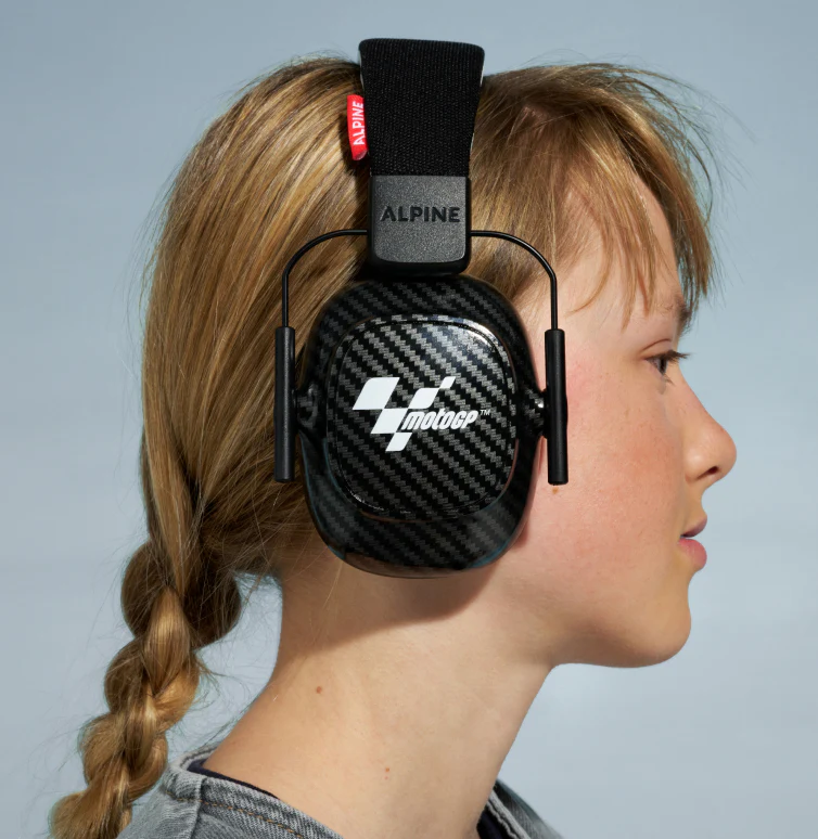 MotoGP™ Oorkappen - Image 10