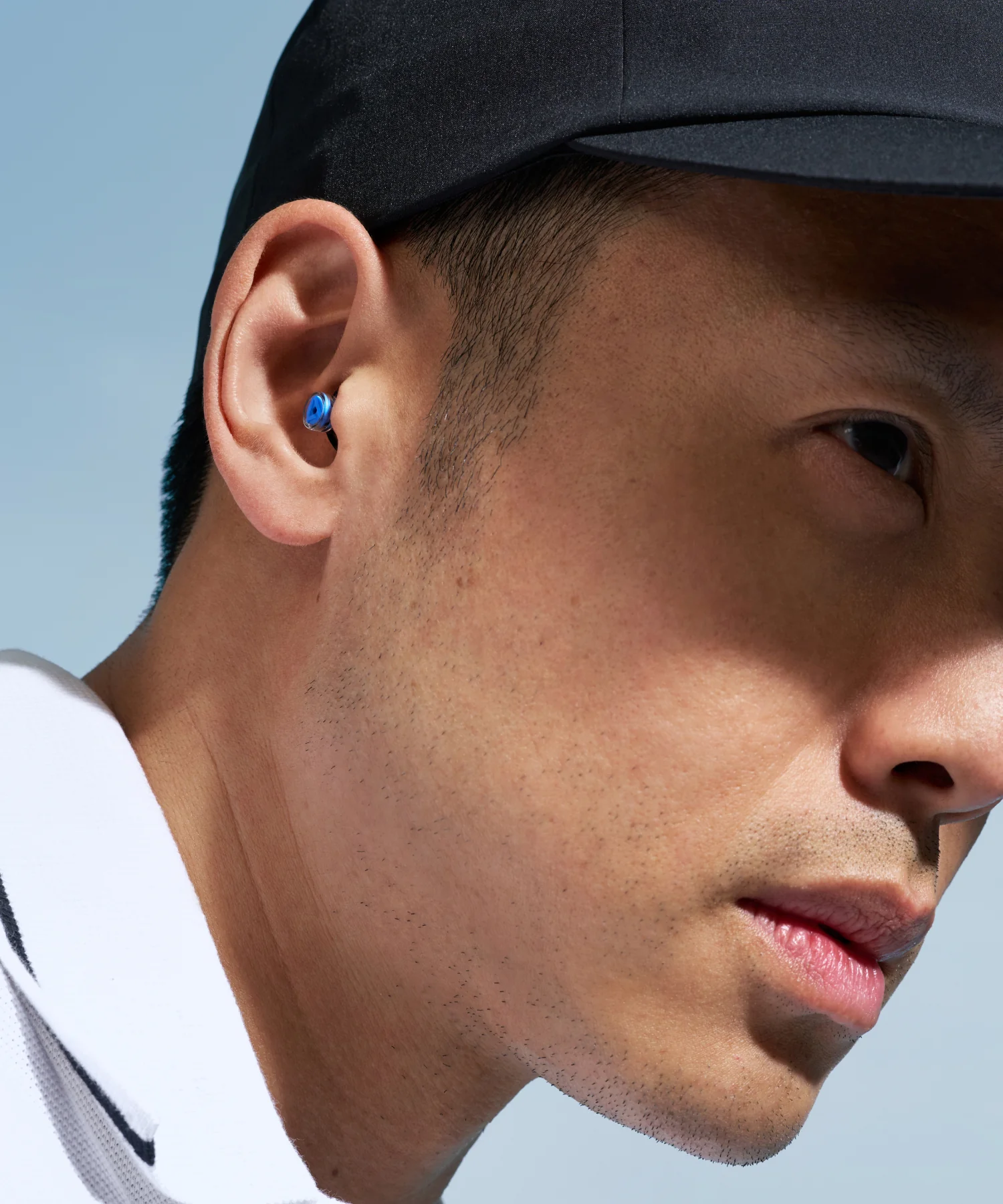 24h Le Mans® Oordoppen - Image 3