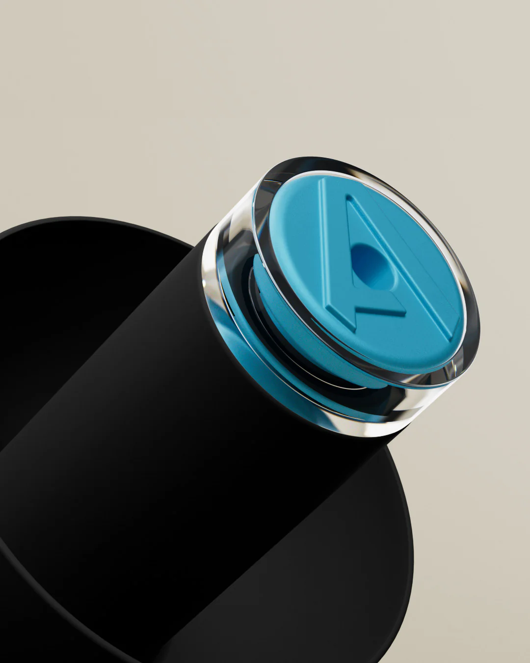 24h Le Mans® Oordoppen - Image 4