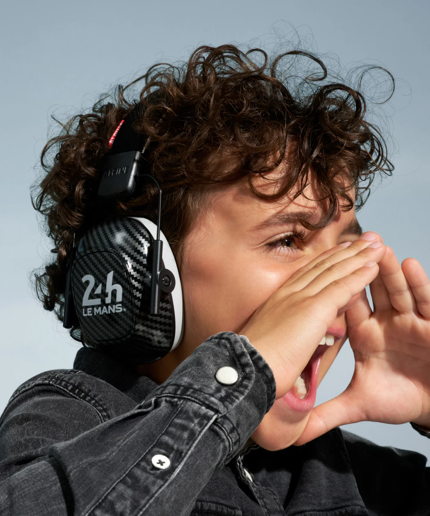 24h Le Mans® Muffy - Image 5