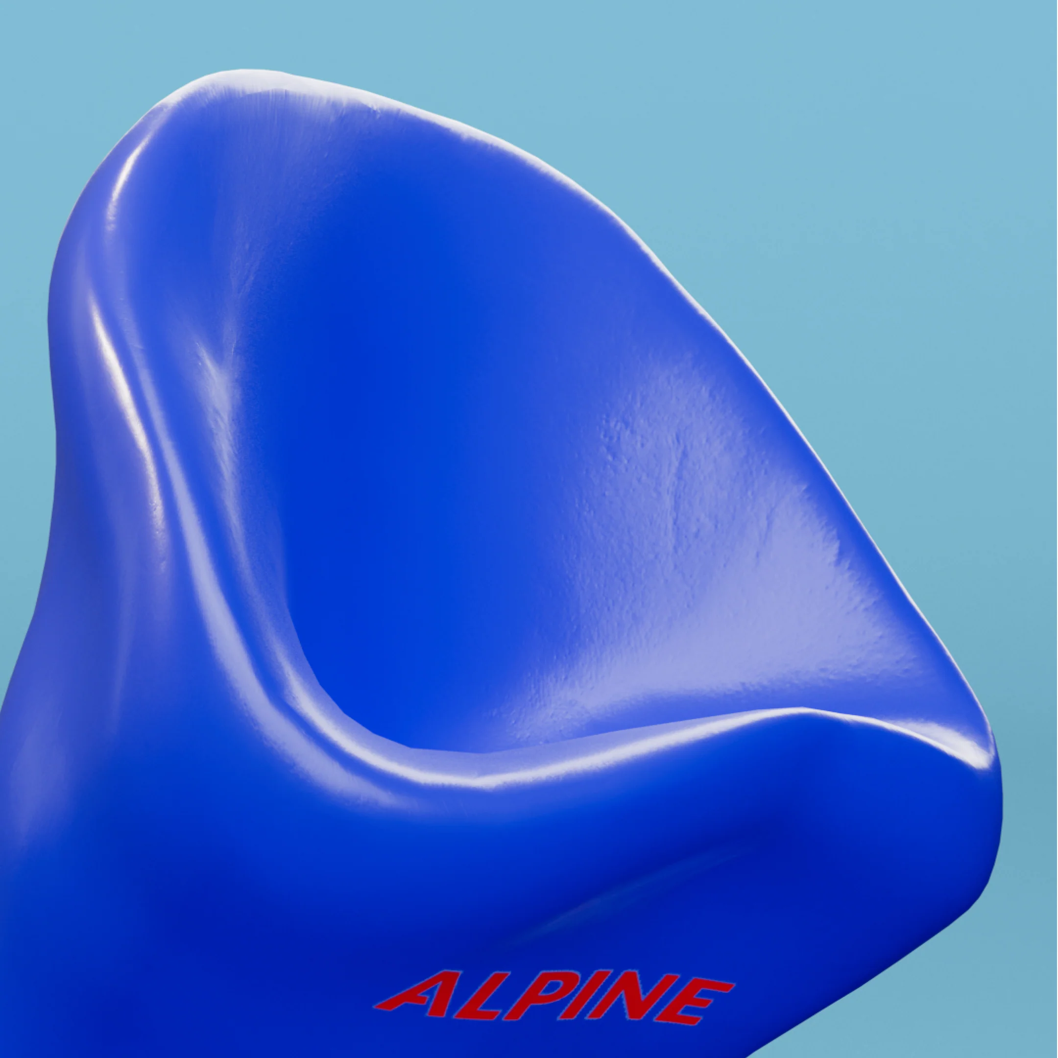 SleepSoft Op Maat - Image 8