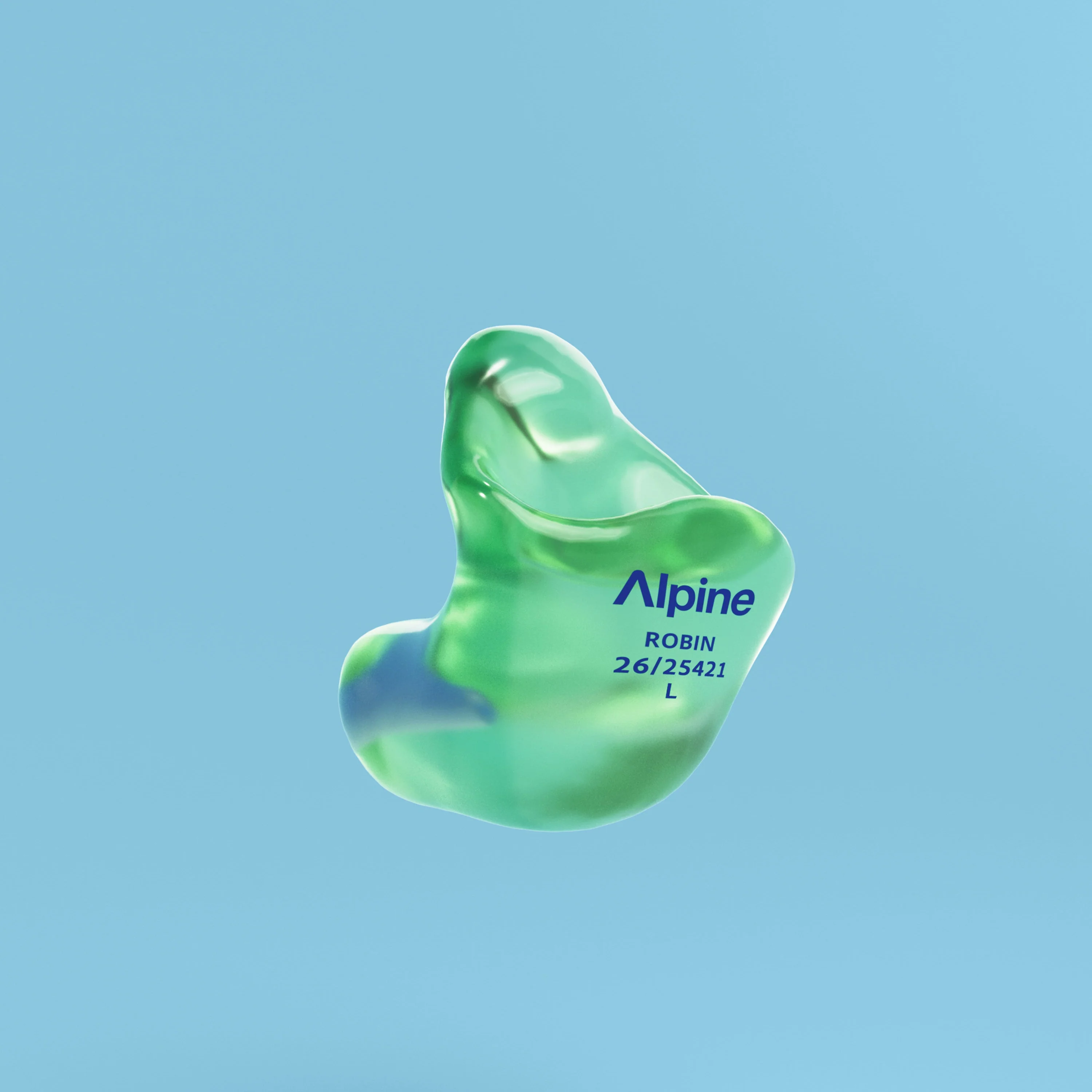 SleepSoft Op Maat - Image 21