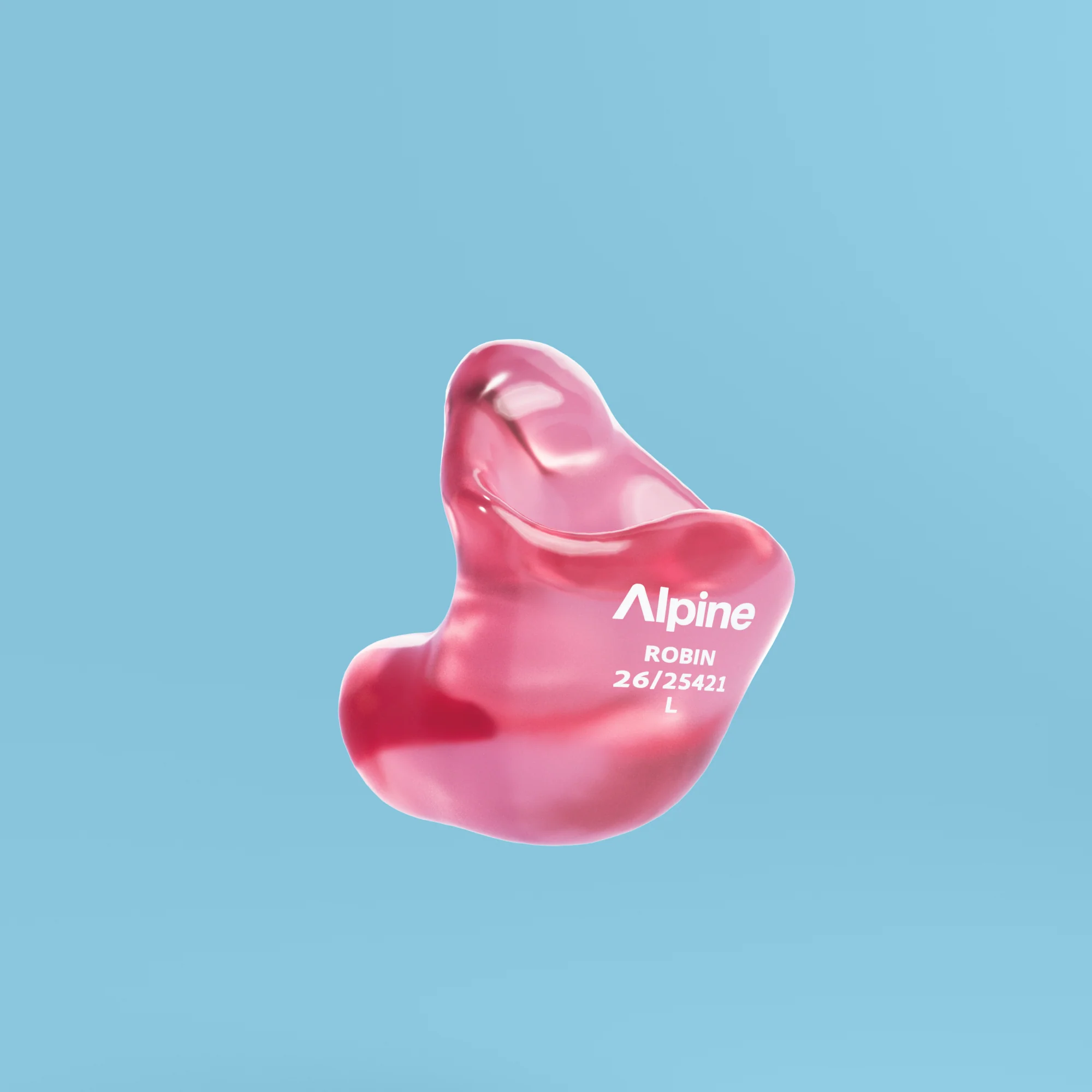 SleepSoft Op Maat - Image 25