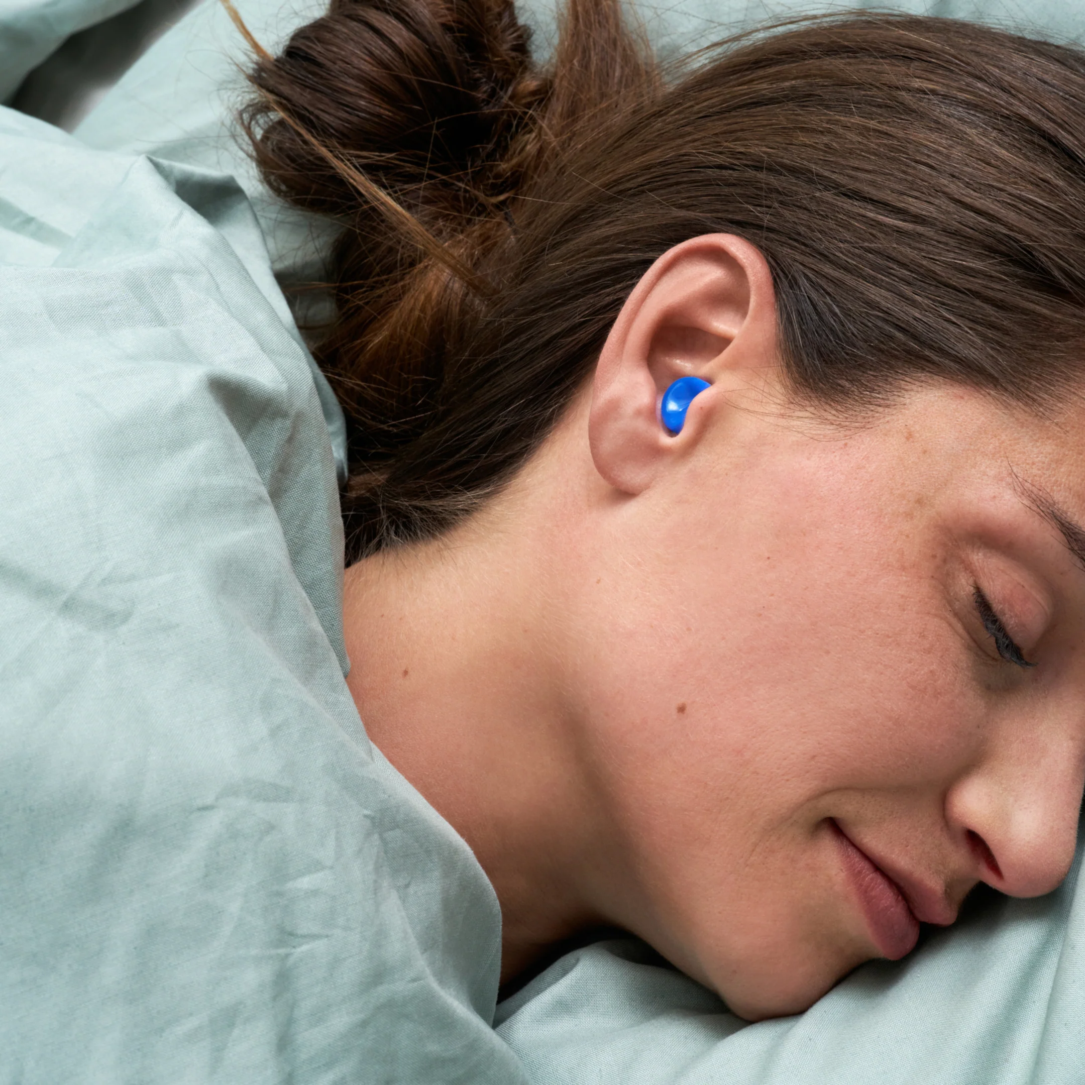 SleepSoft Op Maat - Image 29