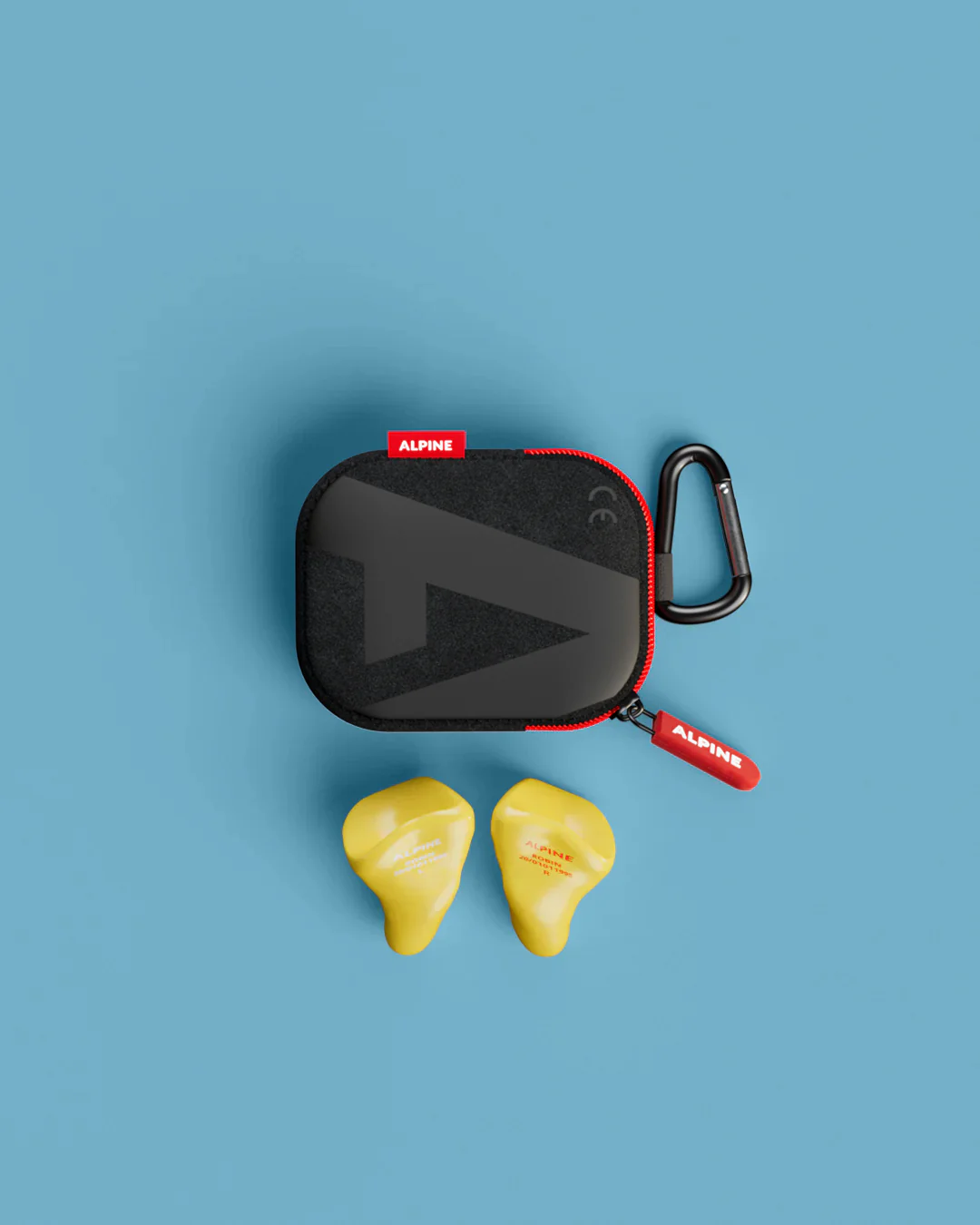 SleepSoft Op Maat - Image 10