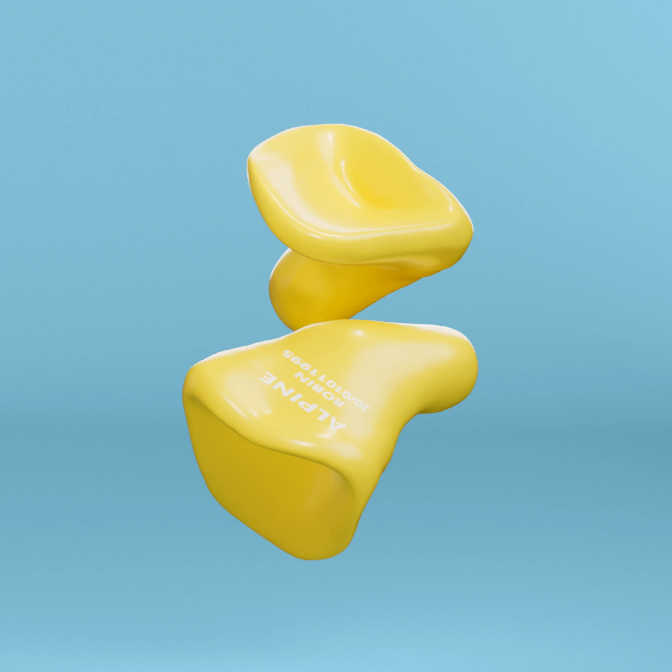 SleepSoft Op Maat - Image 11