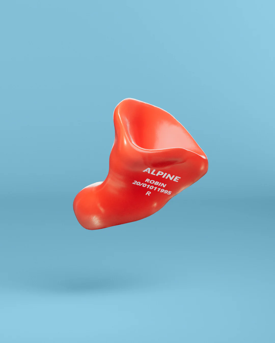 SleepSoft Op Maat - Image 13