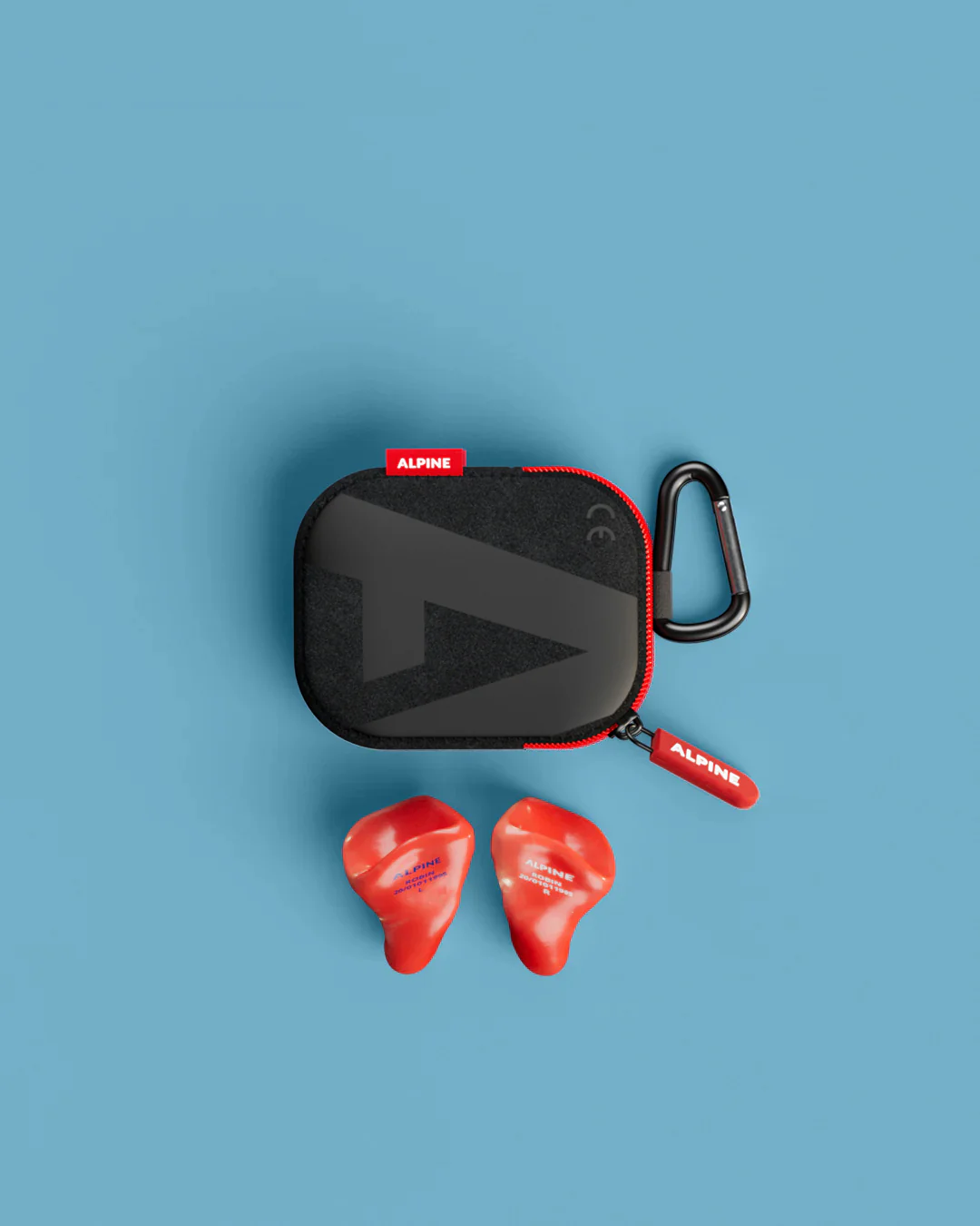 SleepSoft Op Maat - Image 14