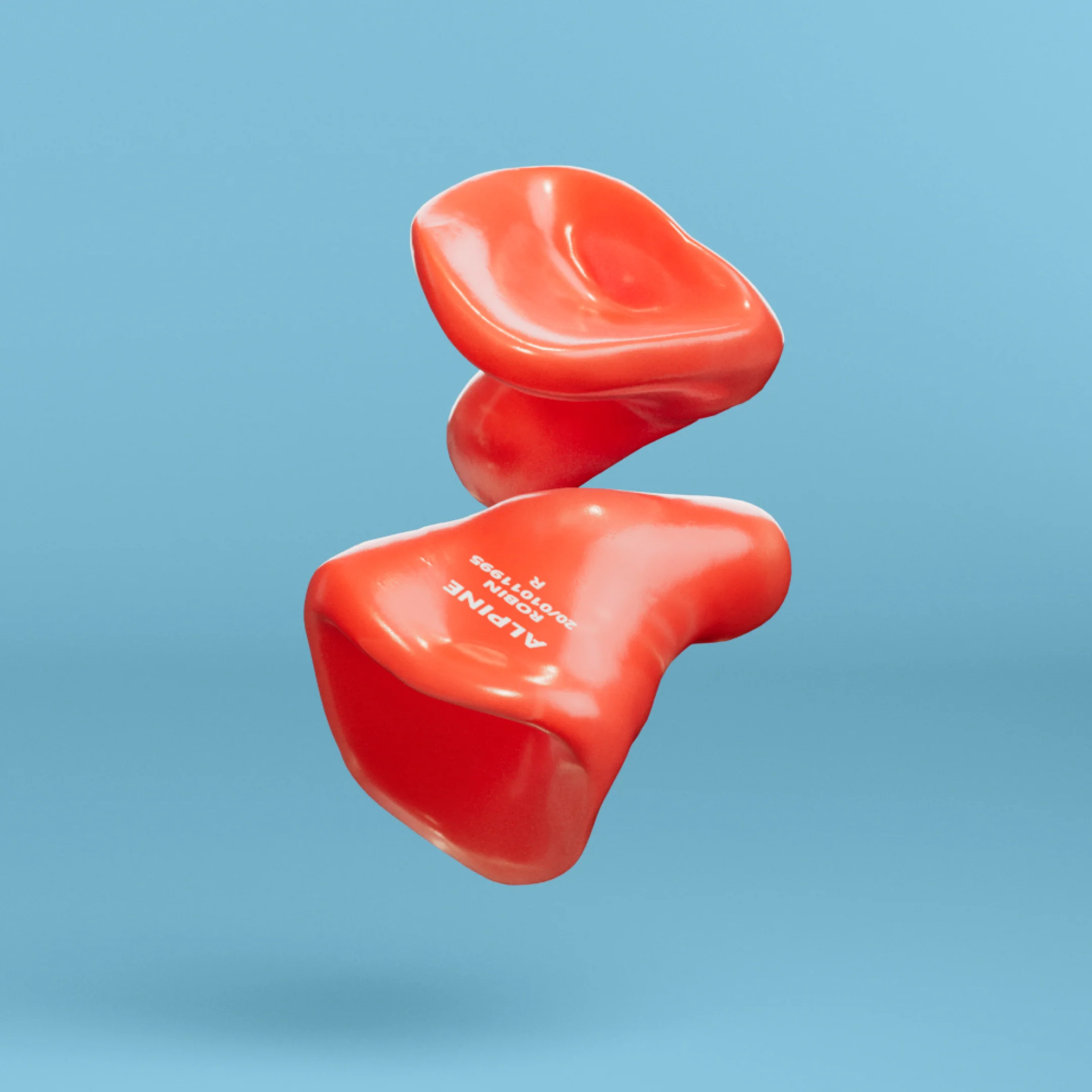 SleepSoft Op Maat - Image 15