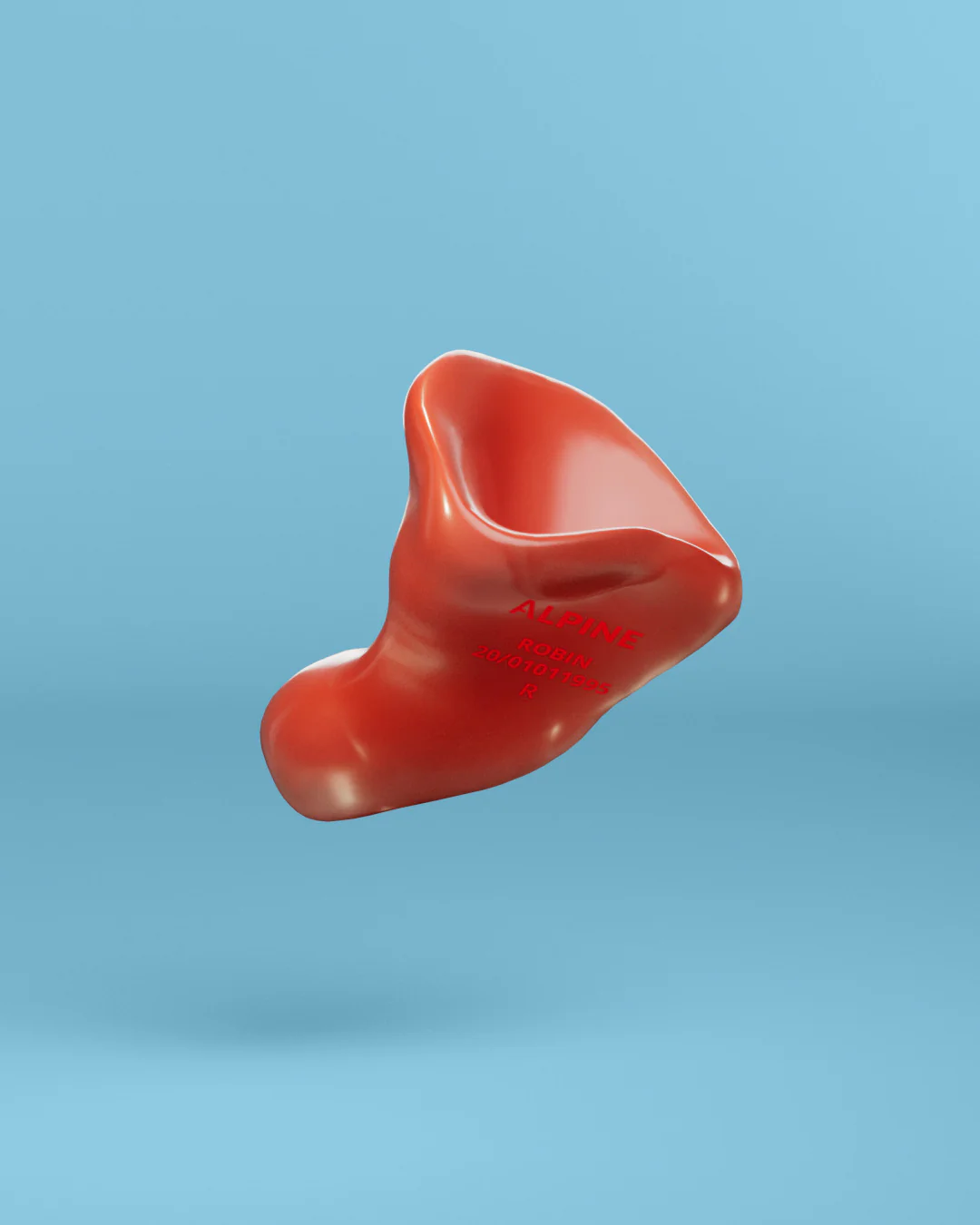 SleepSoft Op Maat - Image 17