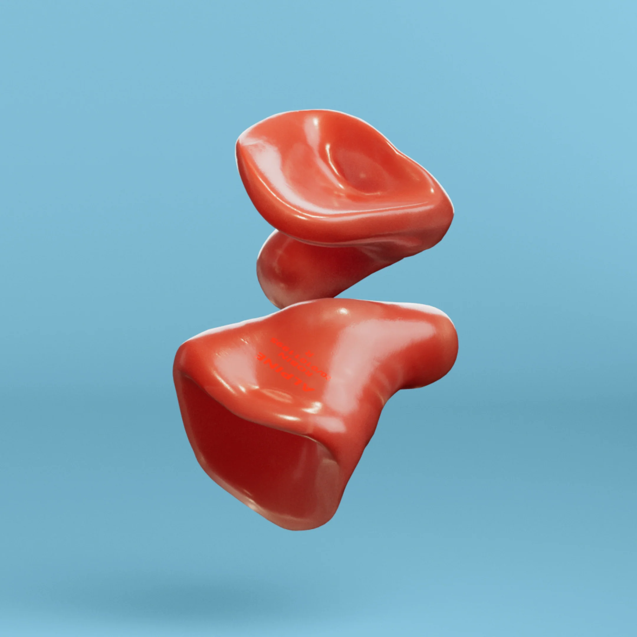 SleepSoft Op Maat - Image 19