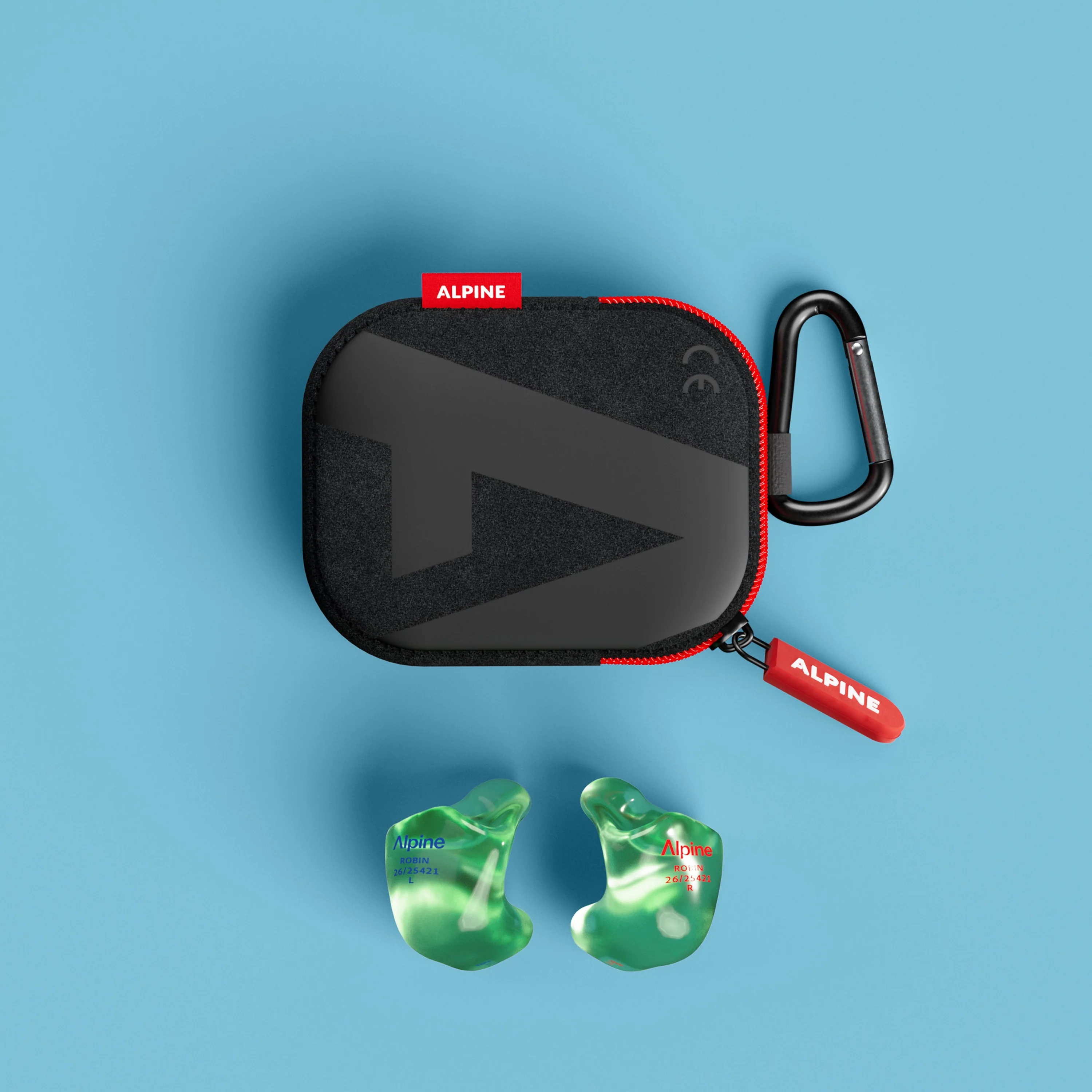 SleepSoft Op Maat - Image 22