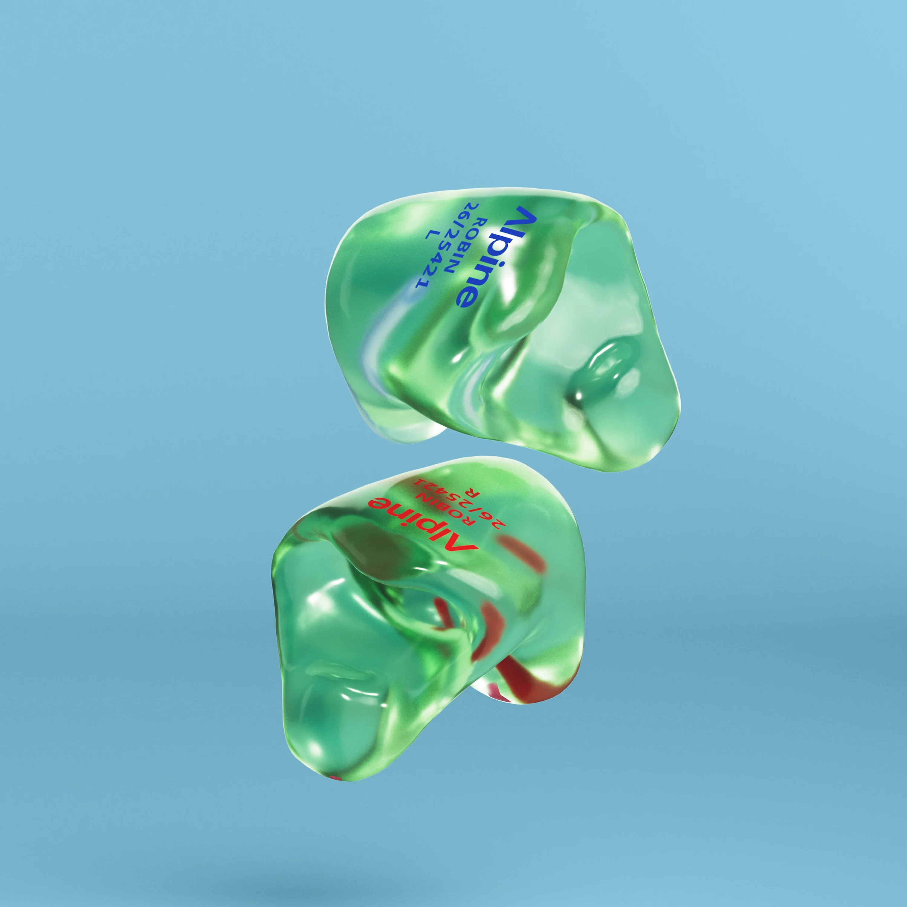 SleepSoft Op Maat - Image 23