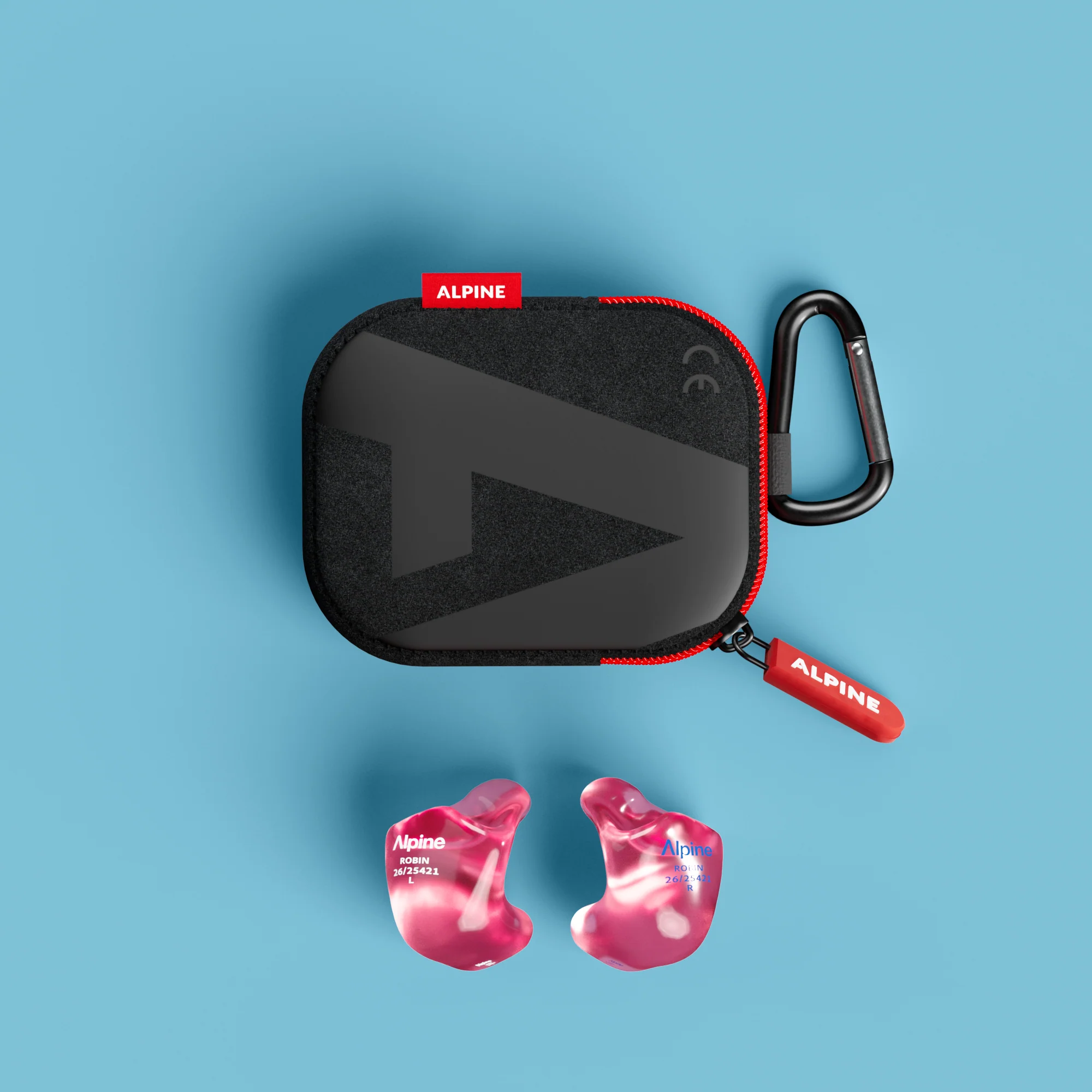 SleepSoft Op Maat - Image 26