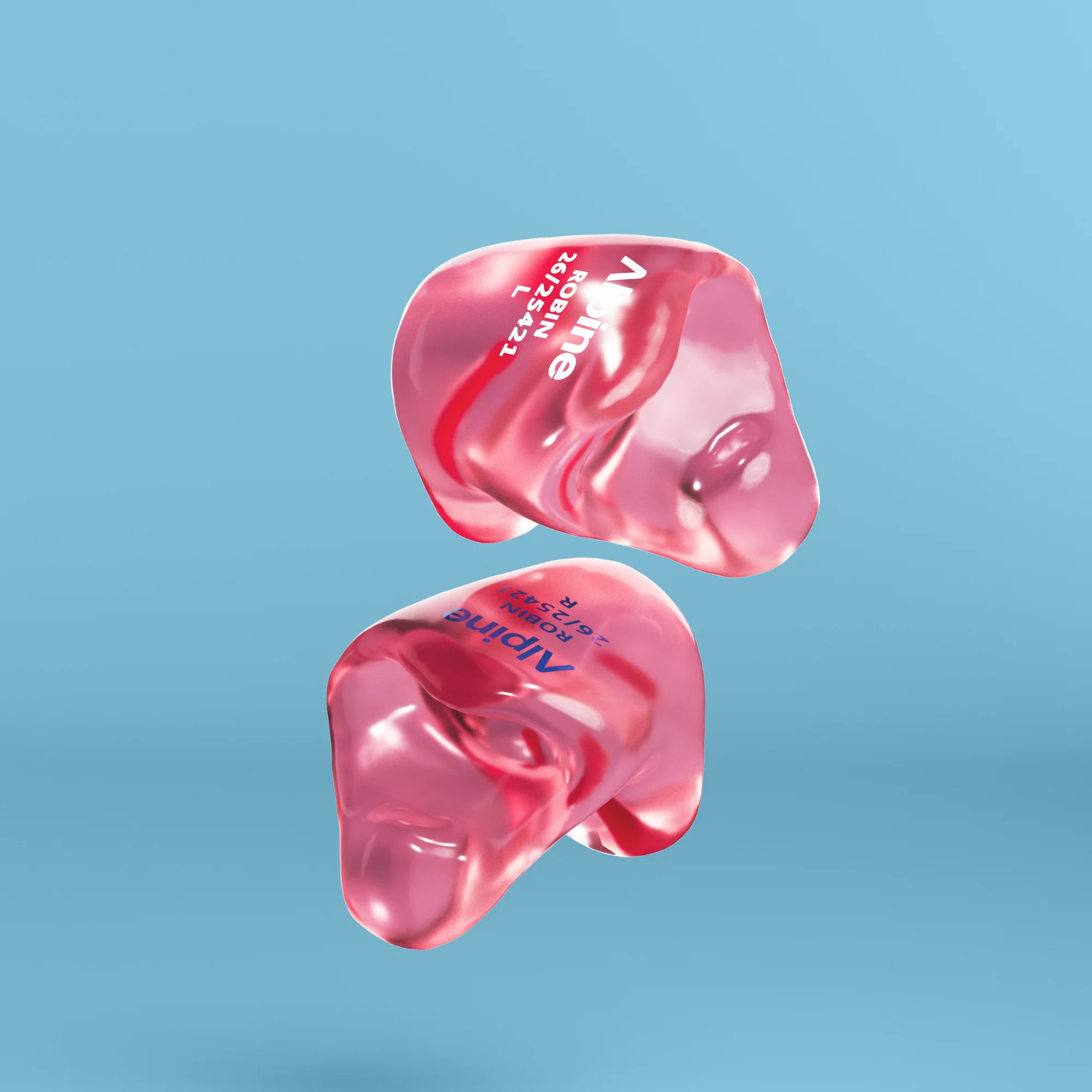 SleepSoft Op Maat - Image 27