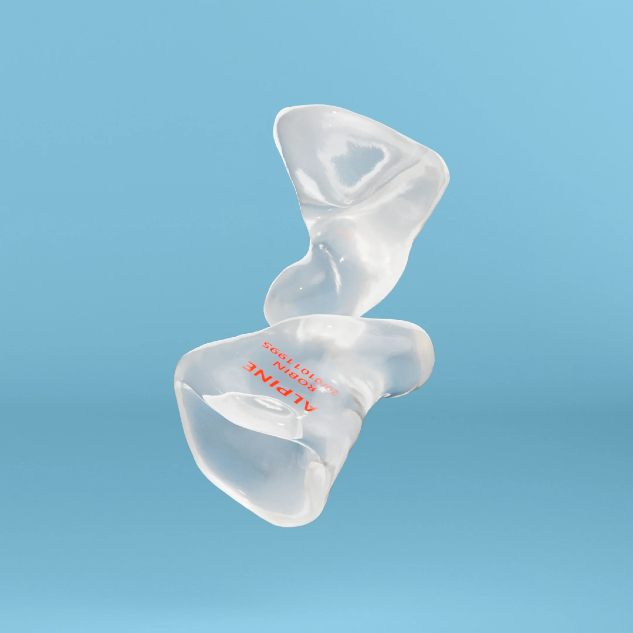 SleepSoft Op Maat - Image 3