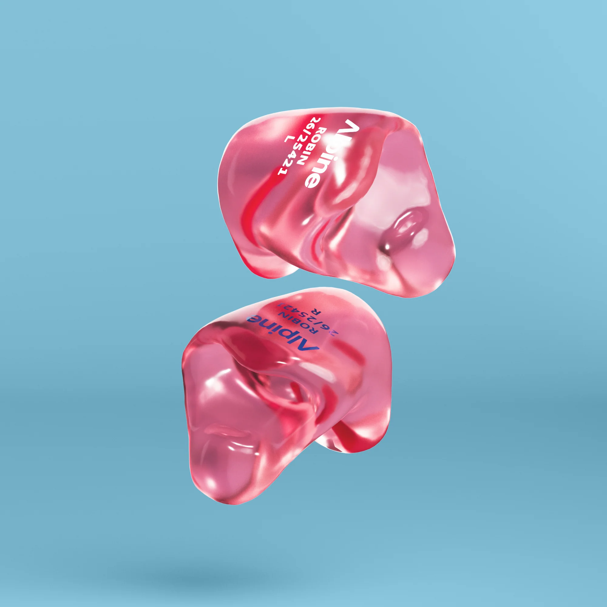 SleepSoft Op Maat - Image 30