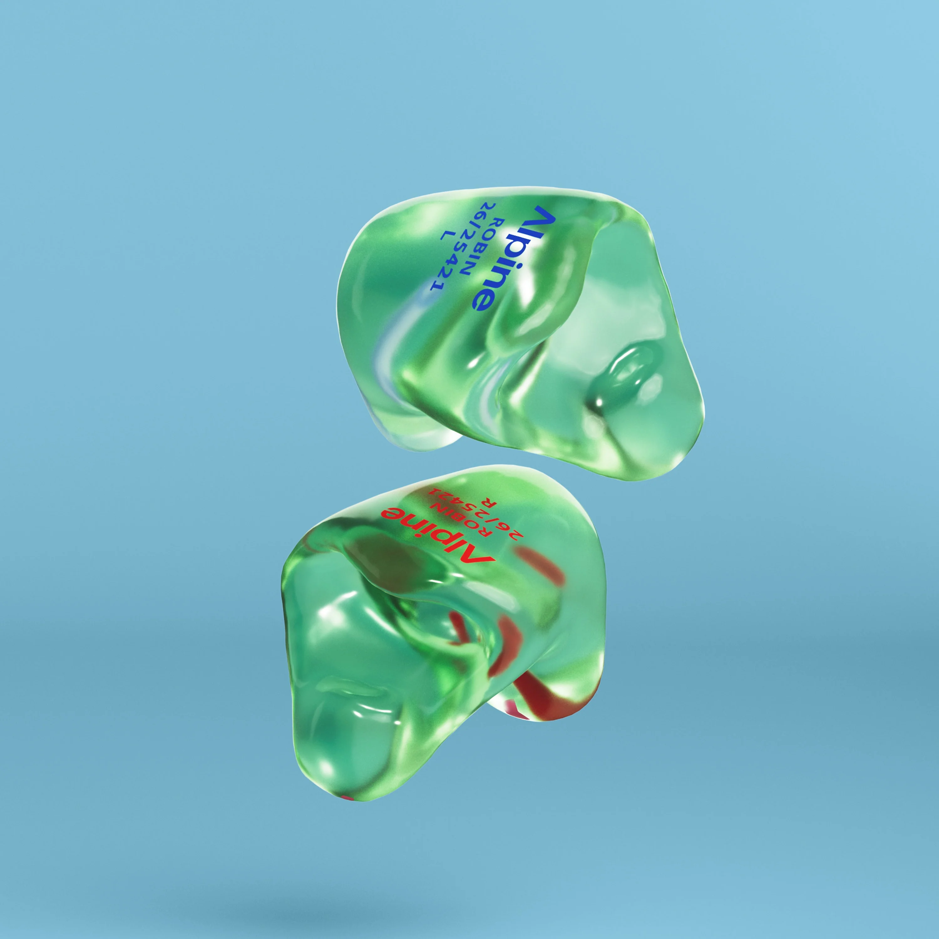 SleepSoft Op Maat - Image 31