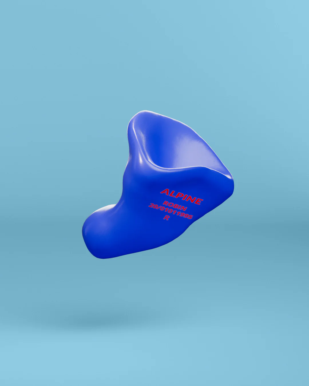 SleepSoft Op Maat - Image 5