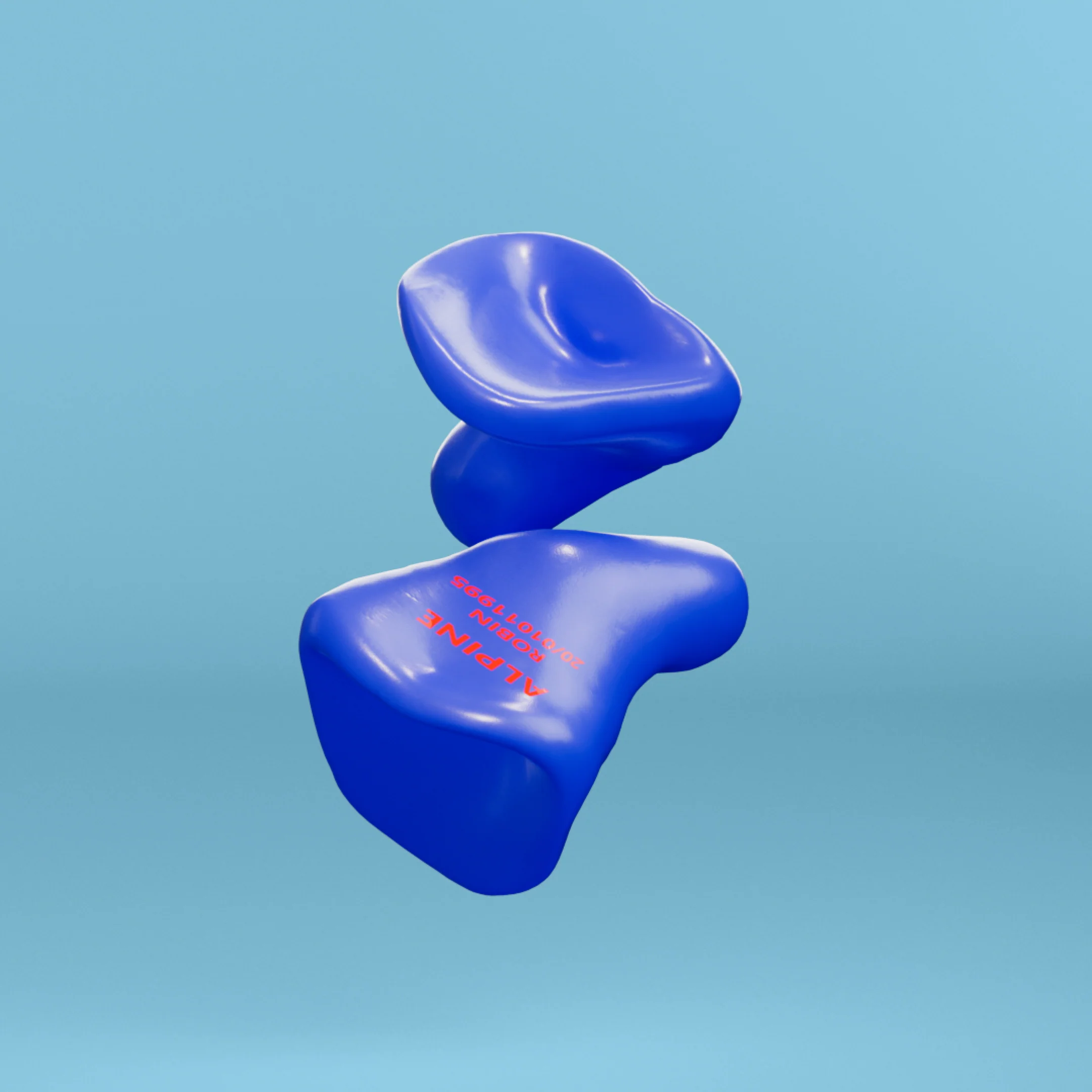 SleepSoft Op Maat - Image 7