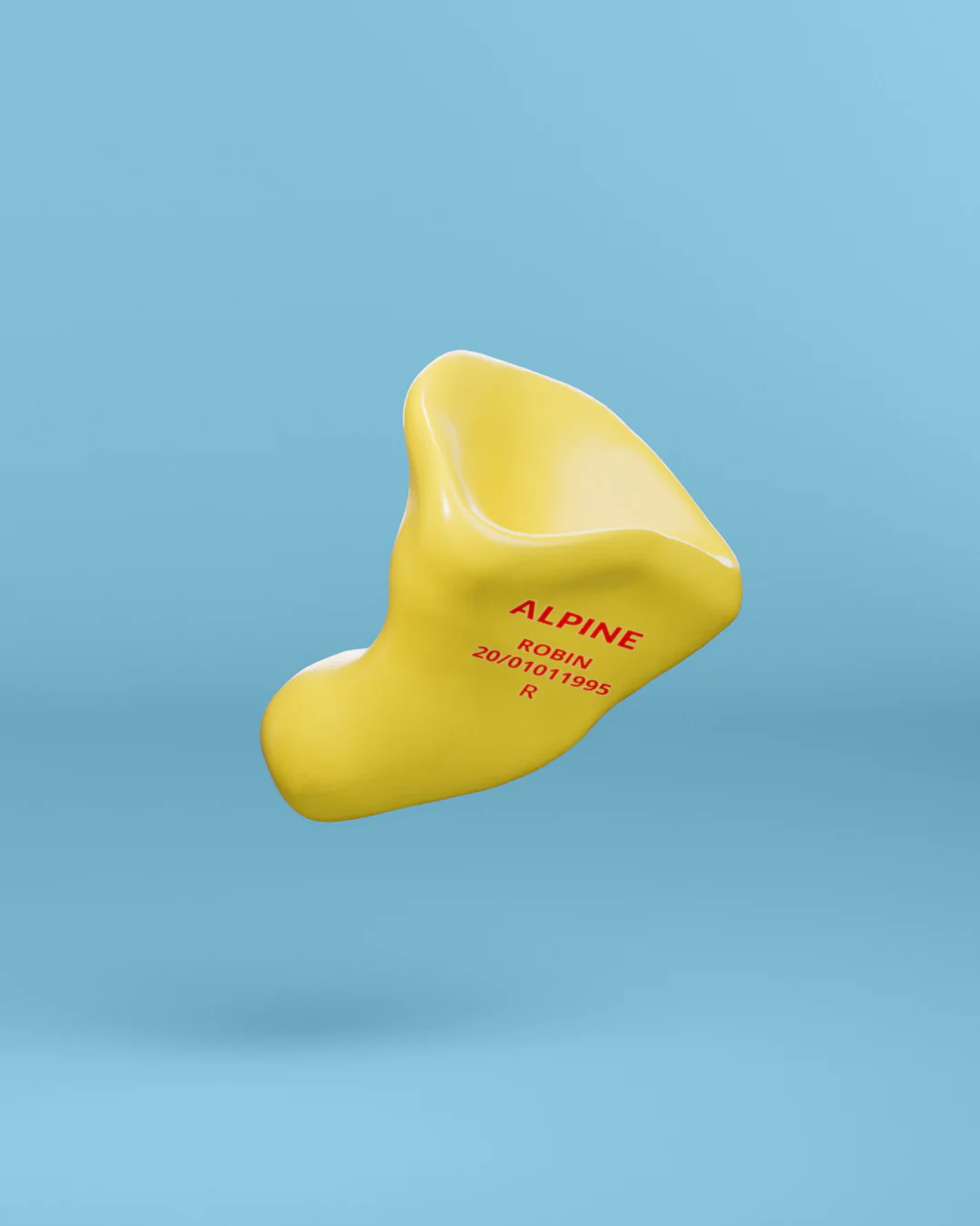 SleepSoft Op Maat - Image 9