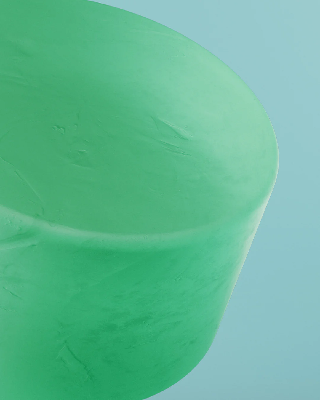 SoftSilicone - Image 3