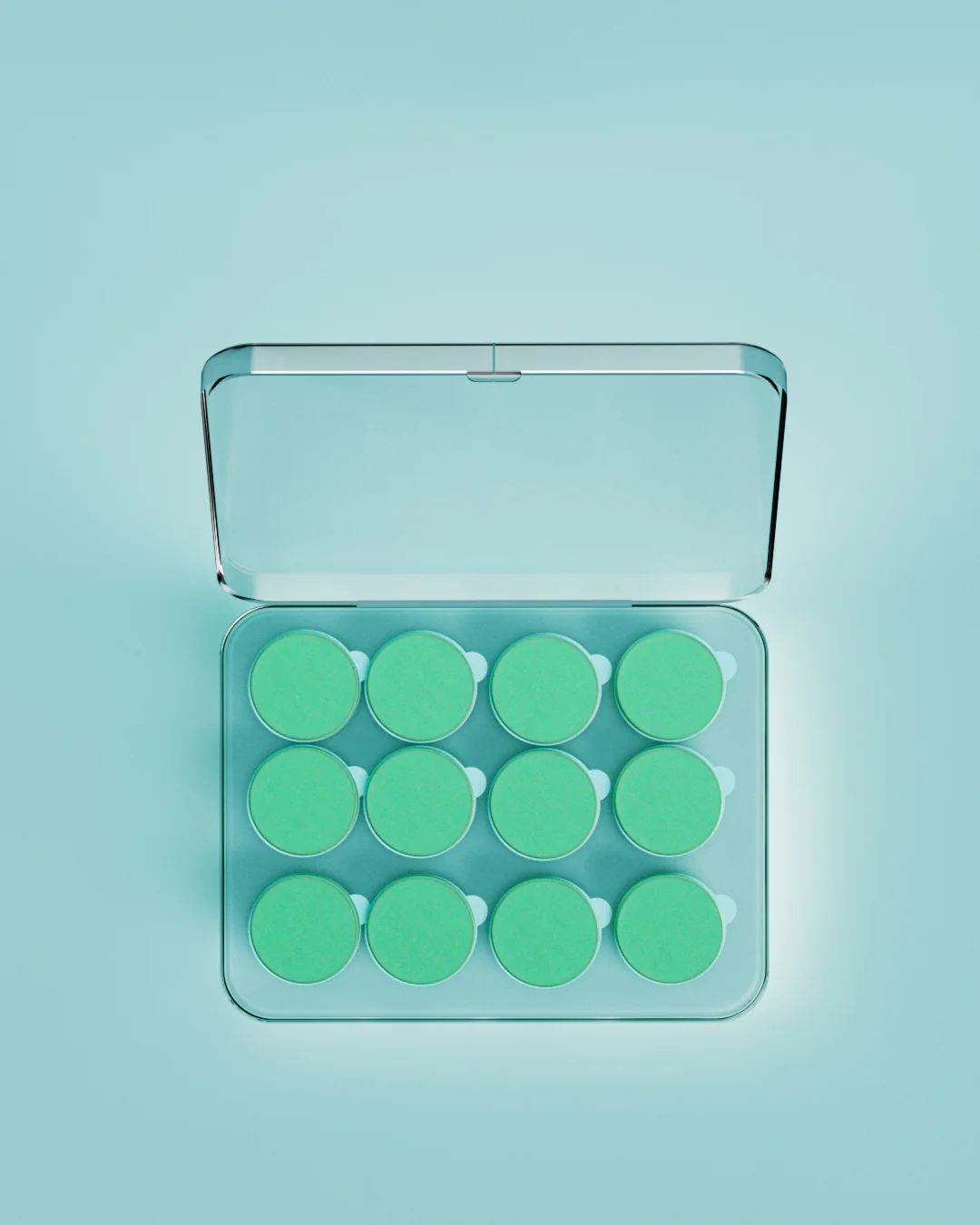 SoftSilicone - Image 5