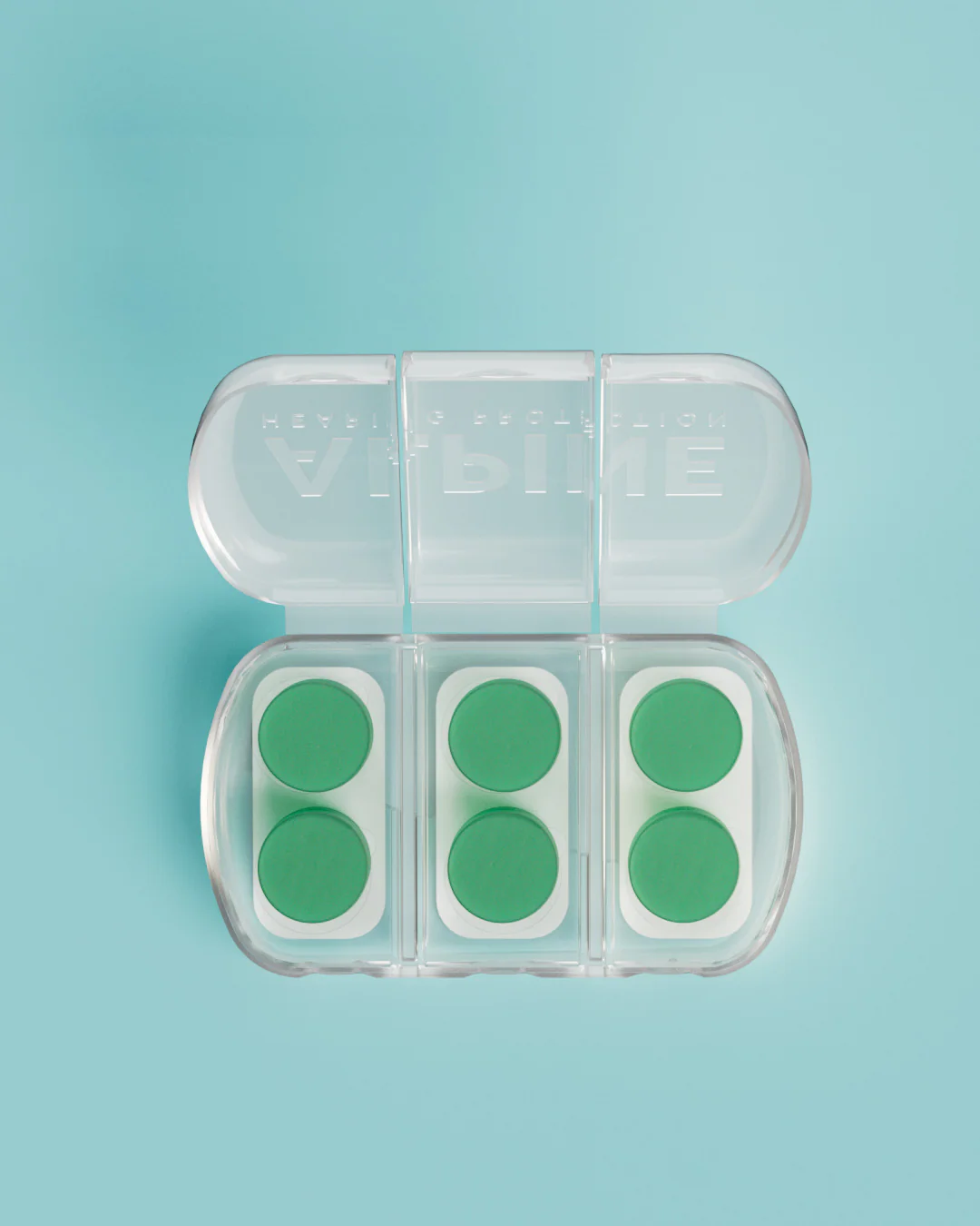 SoftSilicone - Image 6