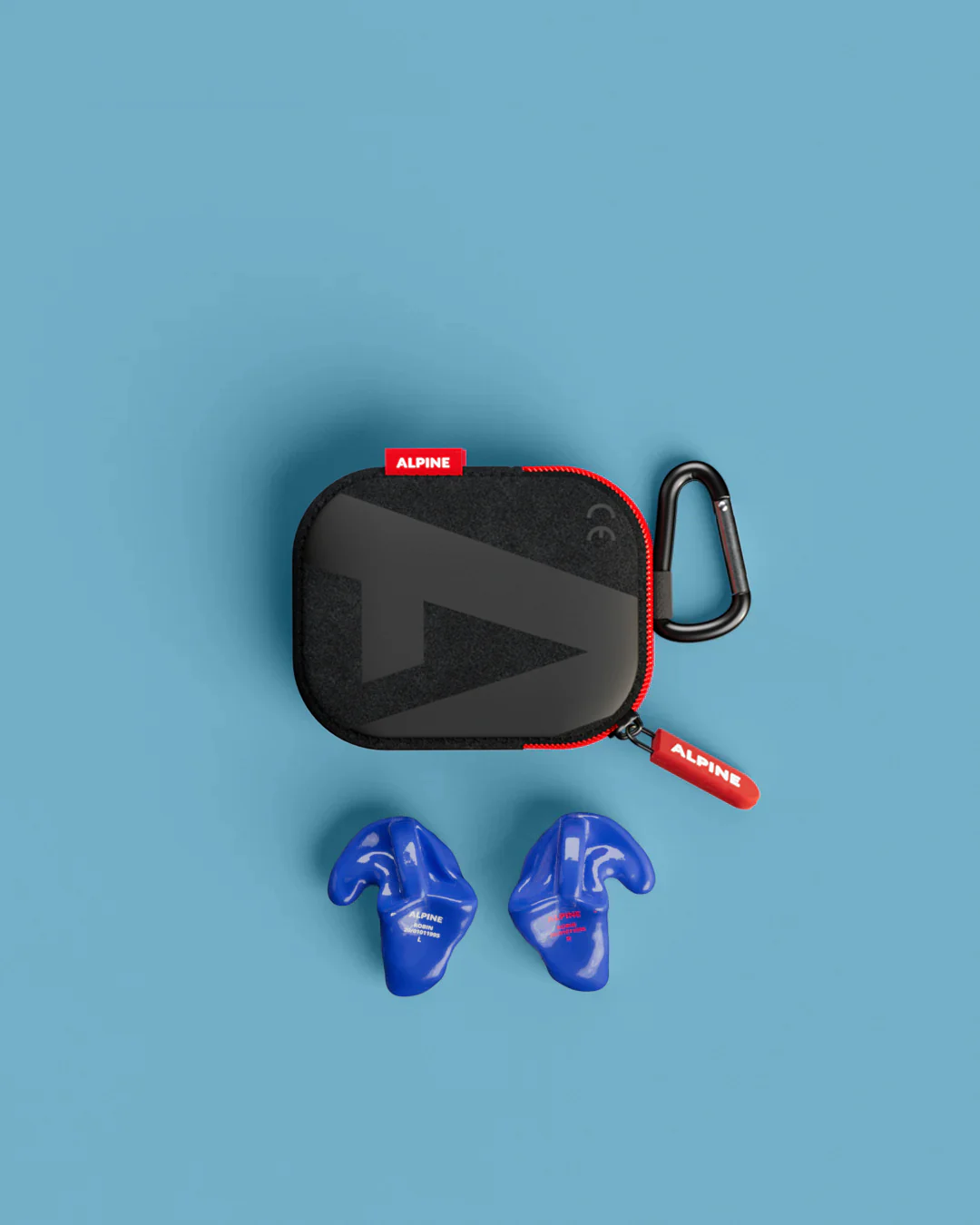 SwimSafe Op Maat - Image 10