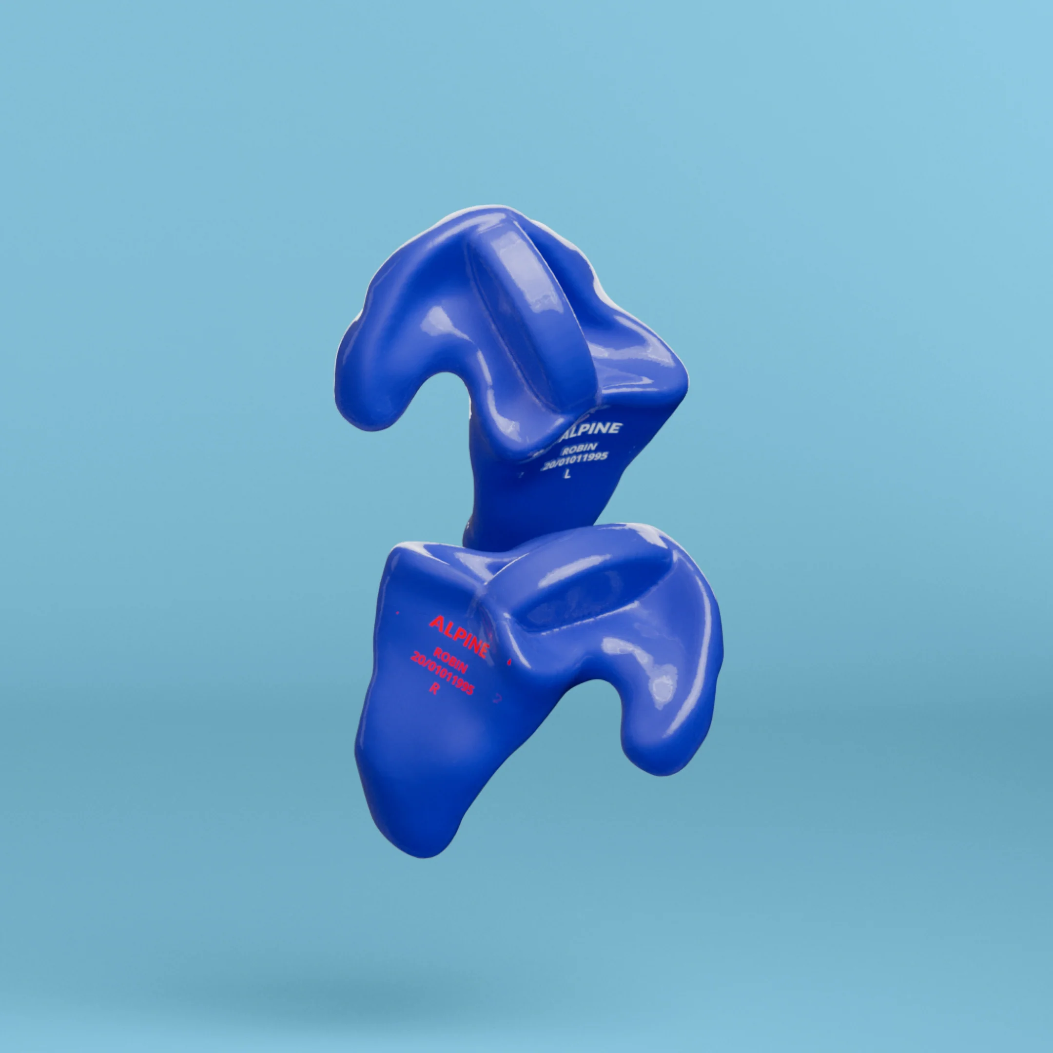 SwimSafe Op Maat - Image 11