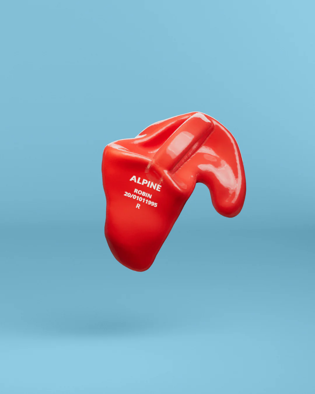 SwimSafe Op Maat - Image 13