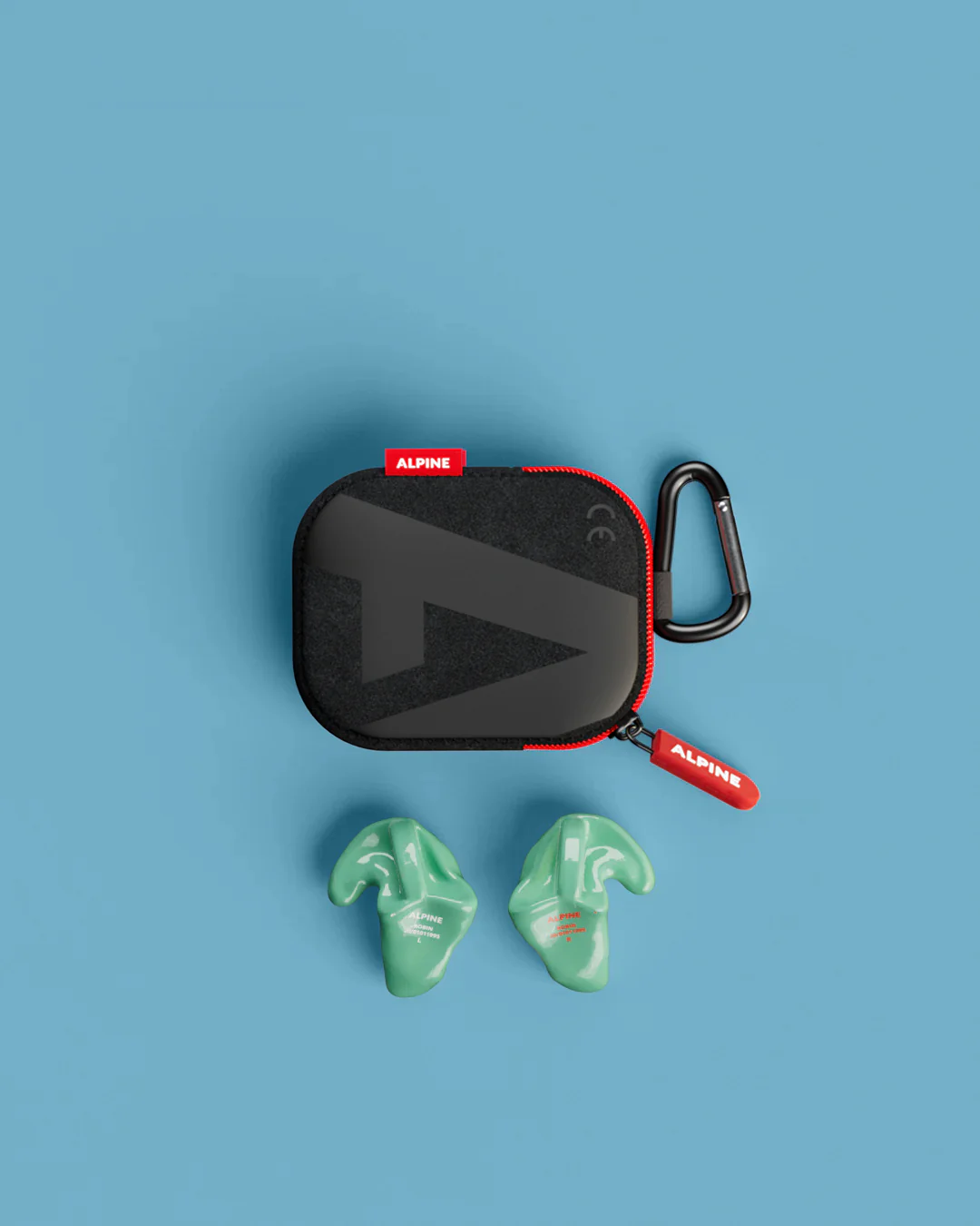 SwimSafe Op Maat - Image 18