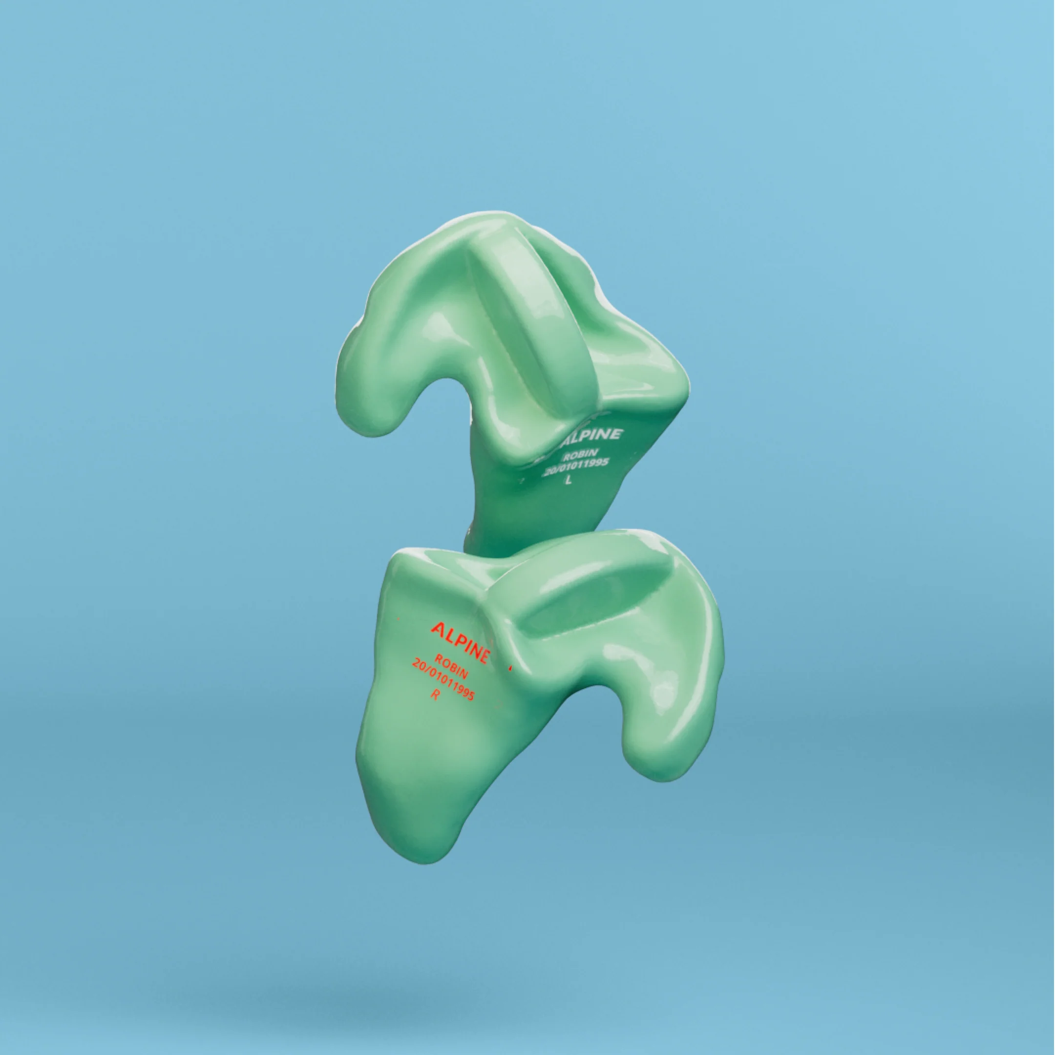 SwimSafe Op Maat - Image 19