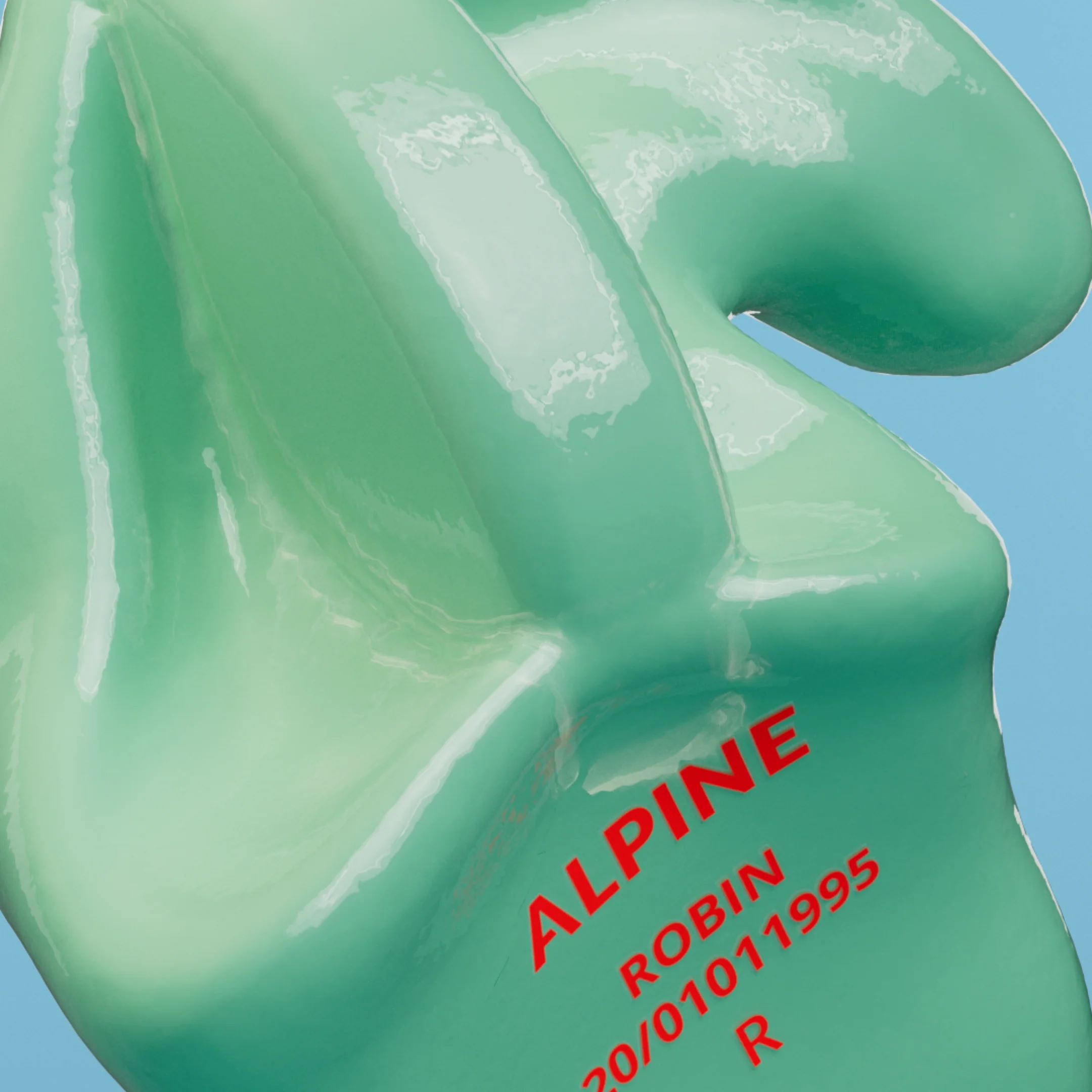 SwimSafe Op Maat - Image 20