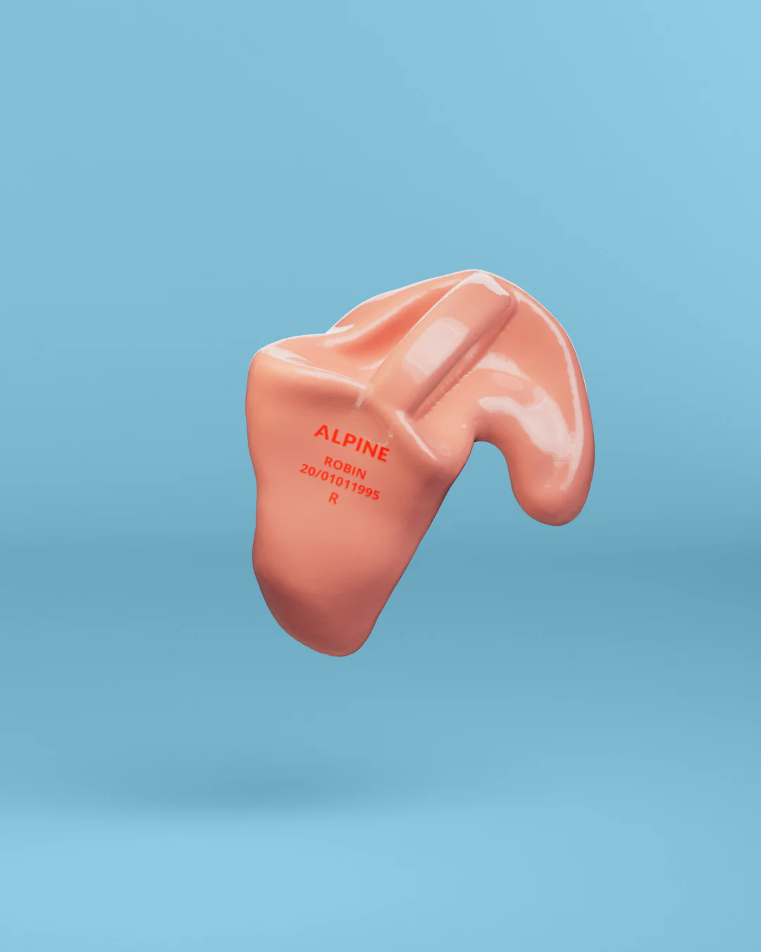 SwimSafe Op Maat - Image 21