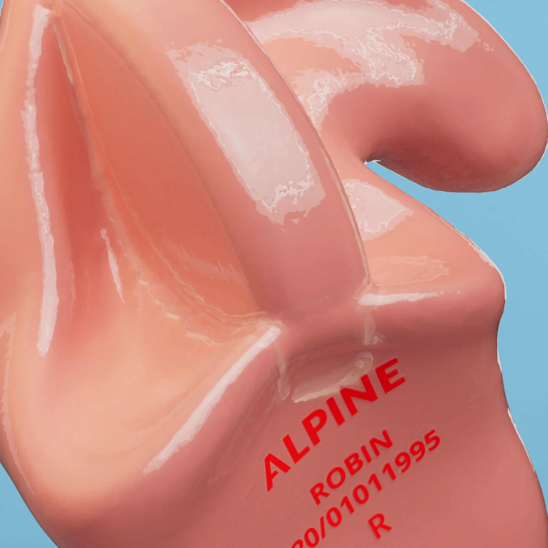 SwimSafe Op Maat - Image 24