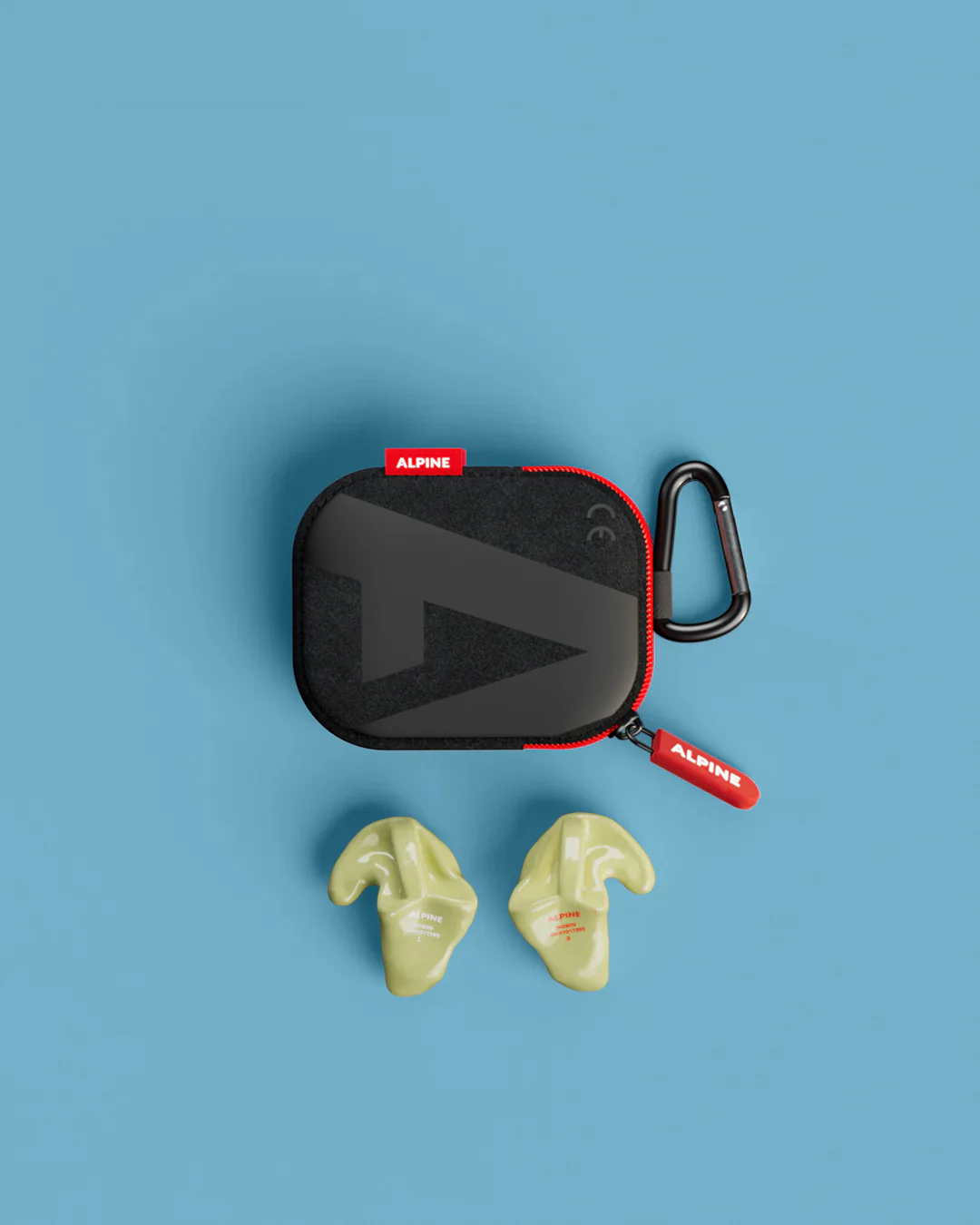 SwimSafe Op Maat - Image 6