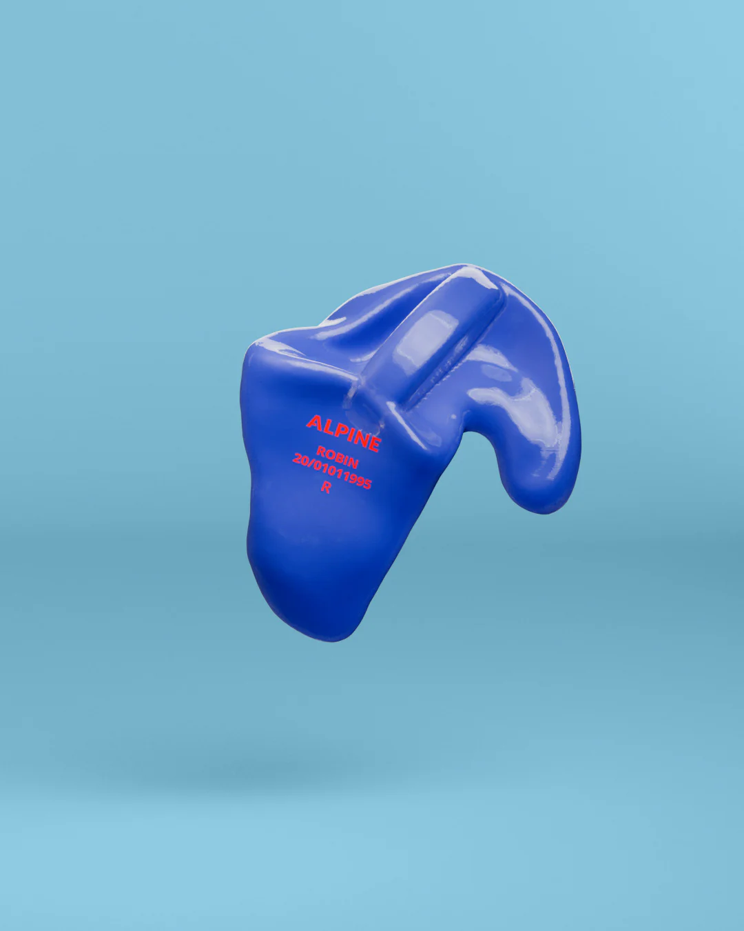 SwimSafe Op Maat - Image 9