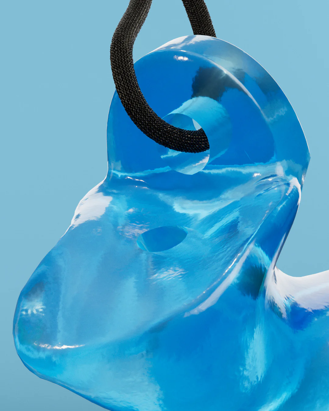 WorkSafe Op Maat - Image 7