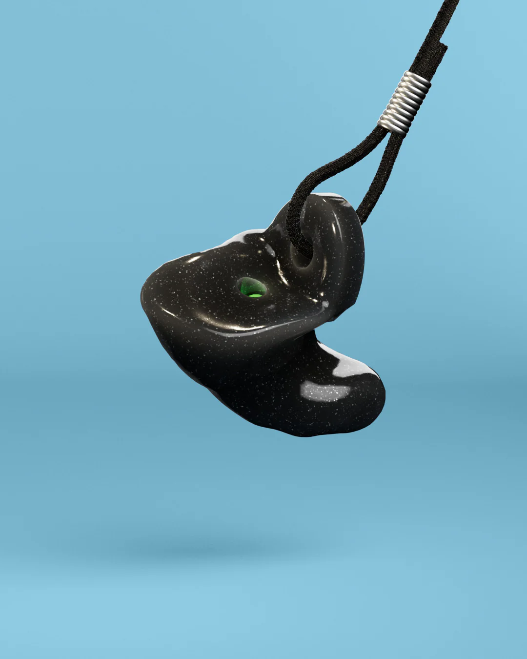 WorkSafe Op Maat - Image 10