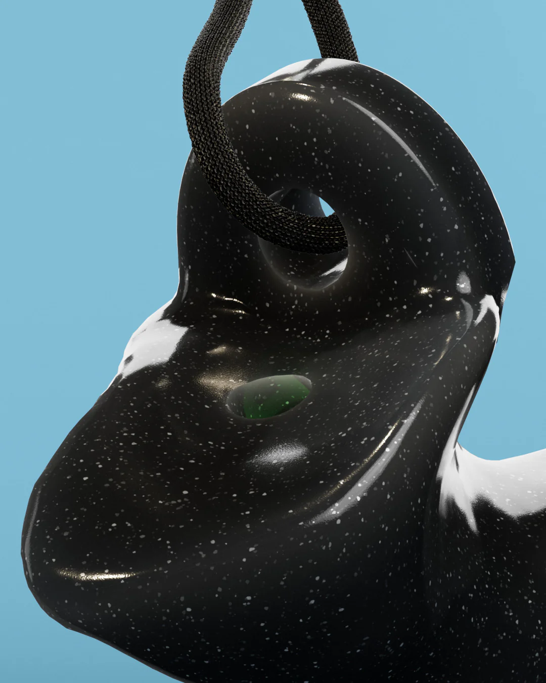 WorkSafe Op Maat - Image 4