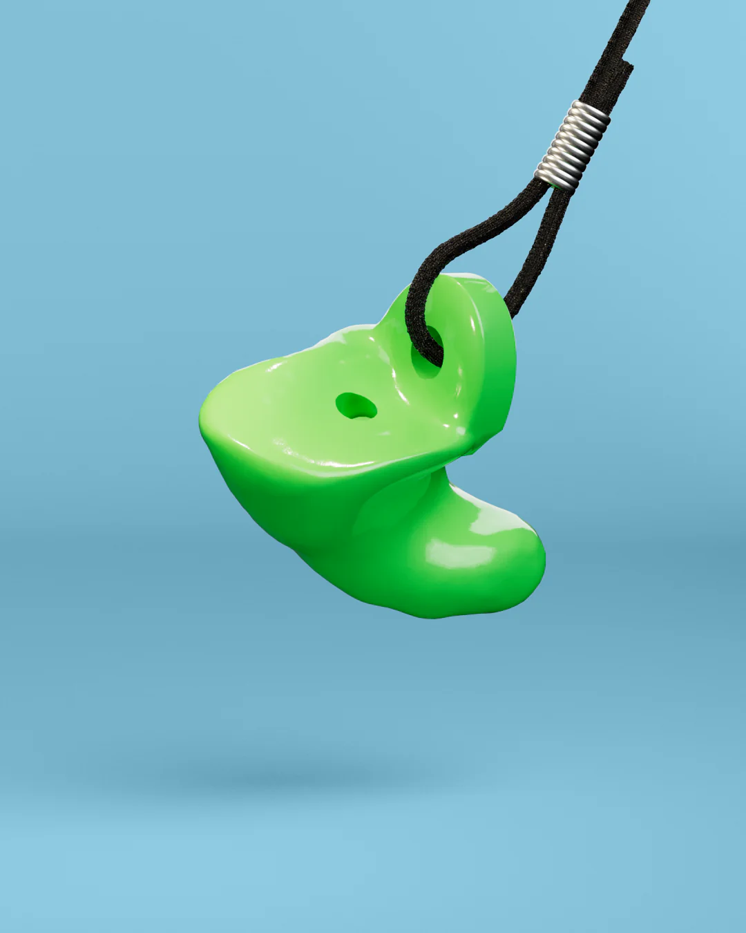 WorkSafe Op Maat - Image 12