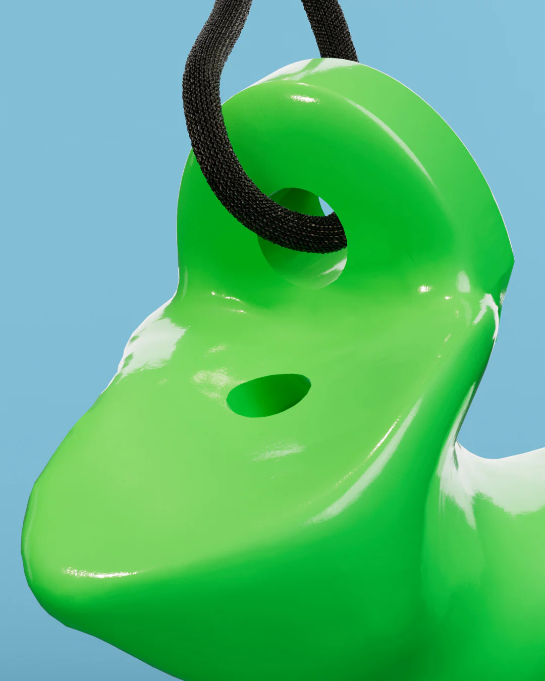 WorkSafe Op Maat - Image 8