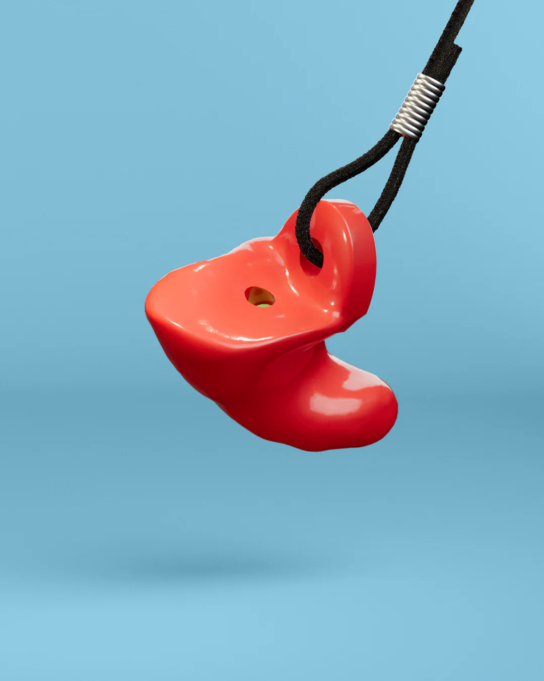 WorkSafe Op Maat - Image 11