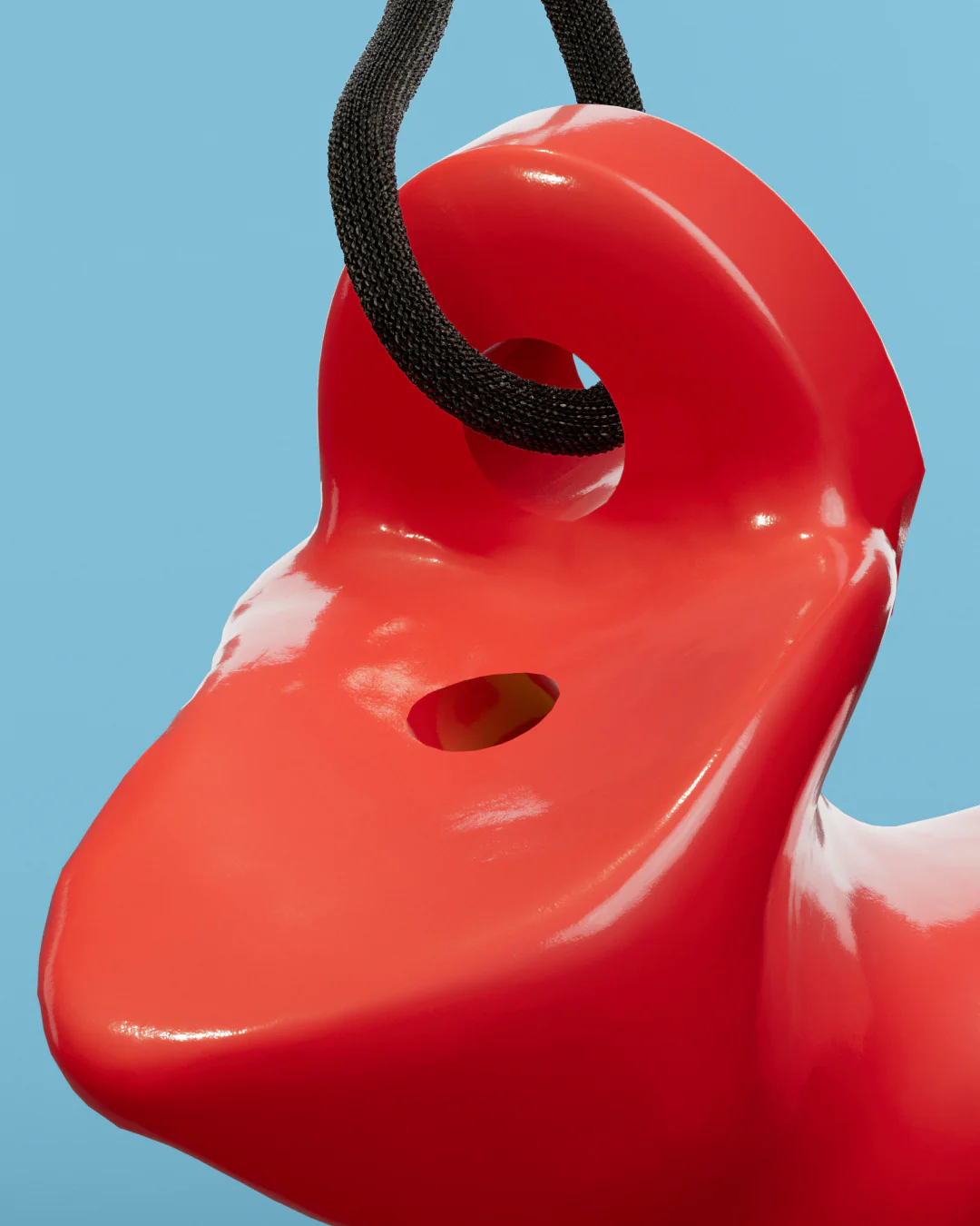 WorkSafe Op Maat - Image 6