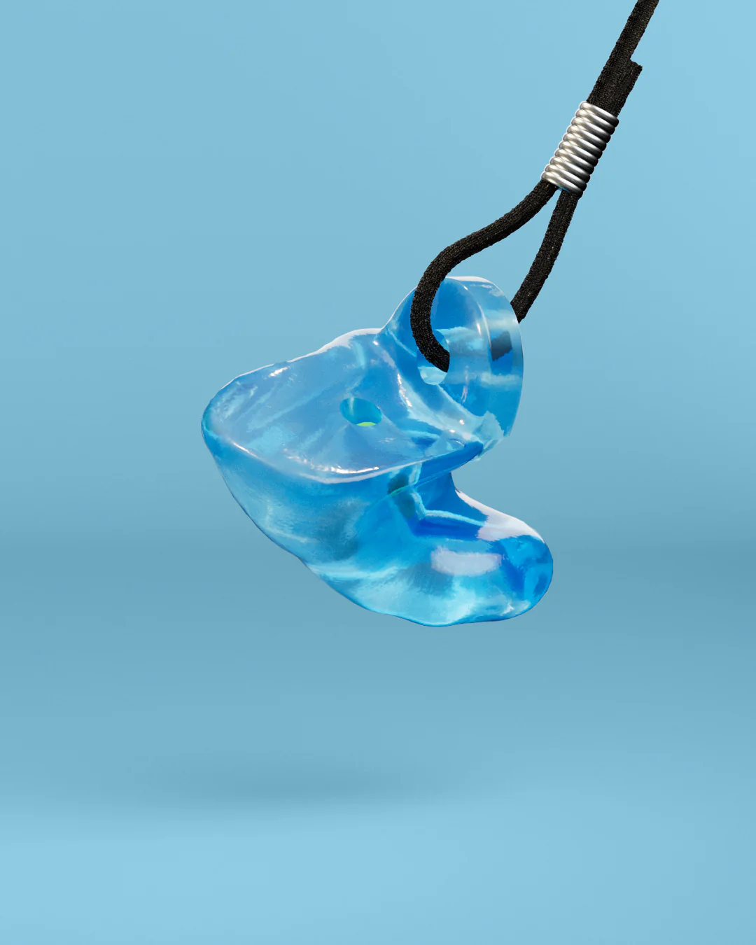 WorkSafe Op Maat - Image 9