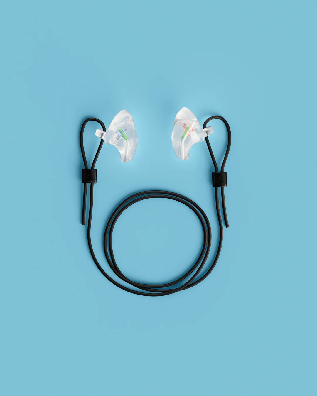 WorkSafe Op Maat - Image 3